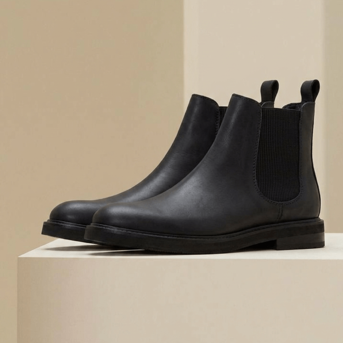 BOTA RANGER