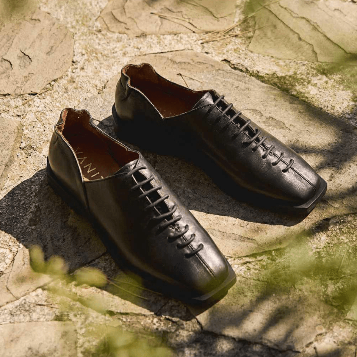 Zapato Juanita