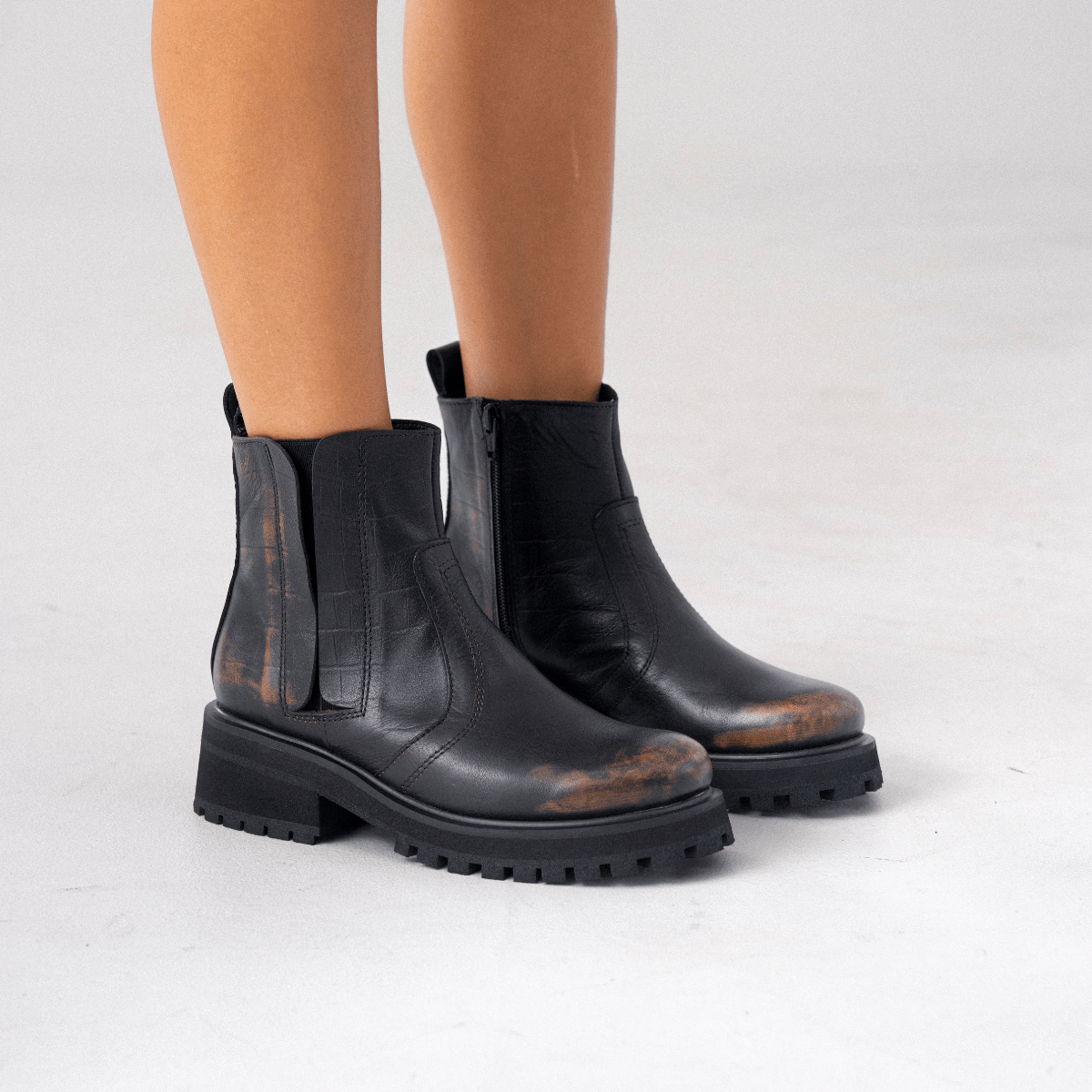 Bota kiev
