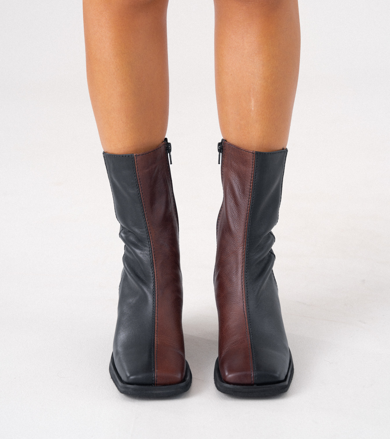 BOTA CAMILLE (HORMA GRANDE)