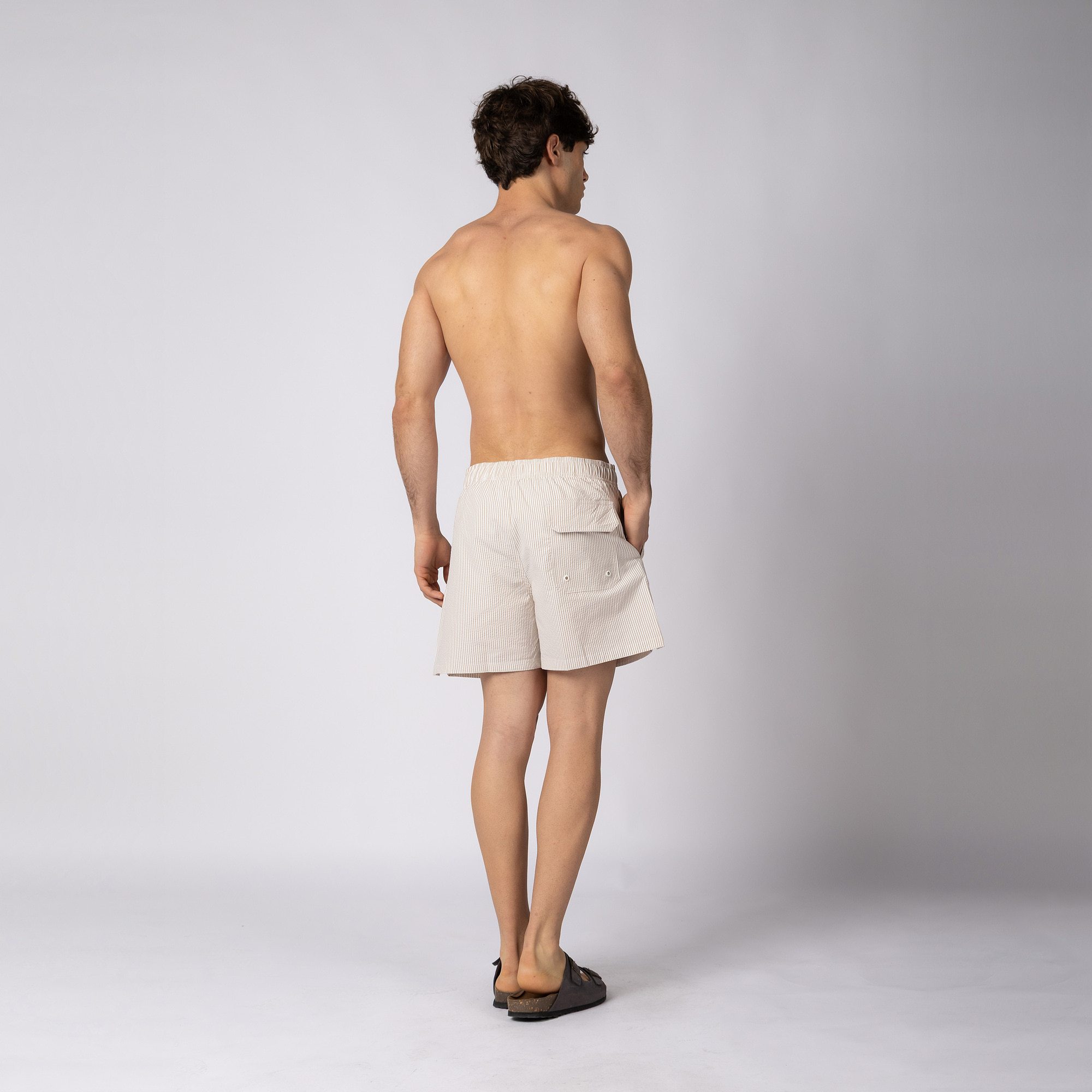 Traje de Baño Kona - PRE VENTA