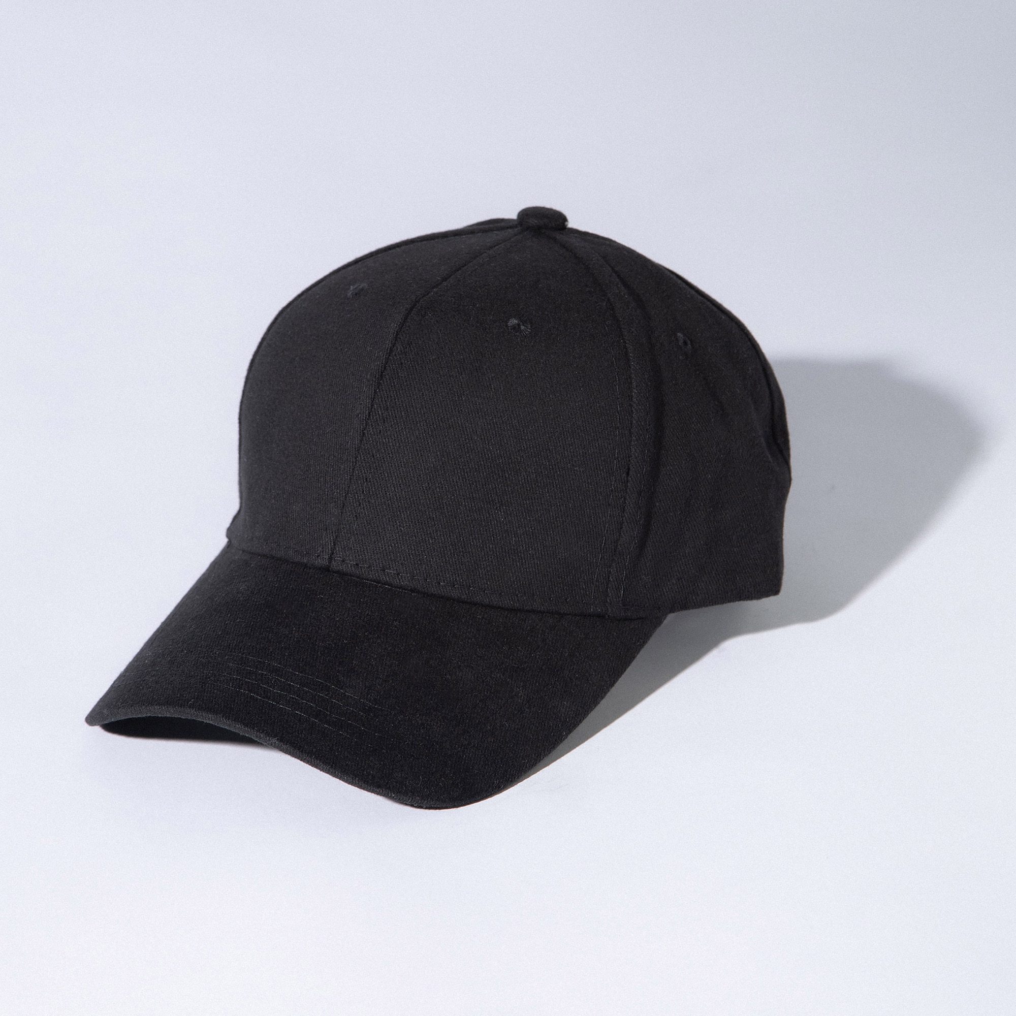 Gorra EK Flat - PRE VENTA - VCP