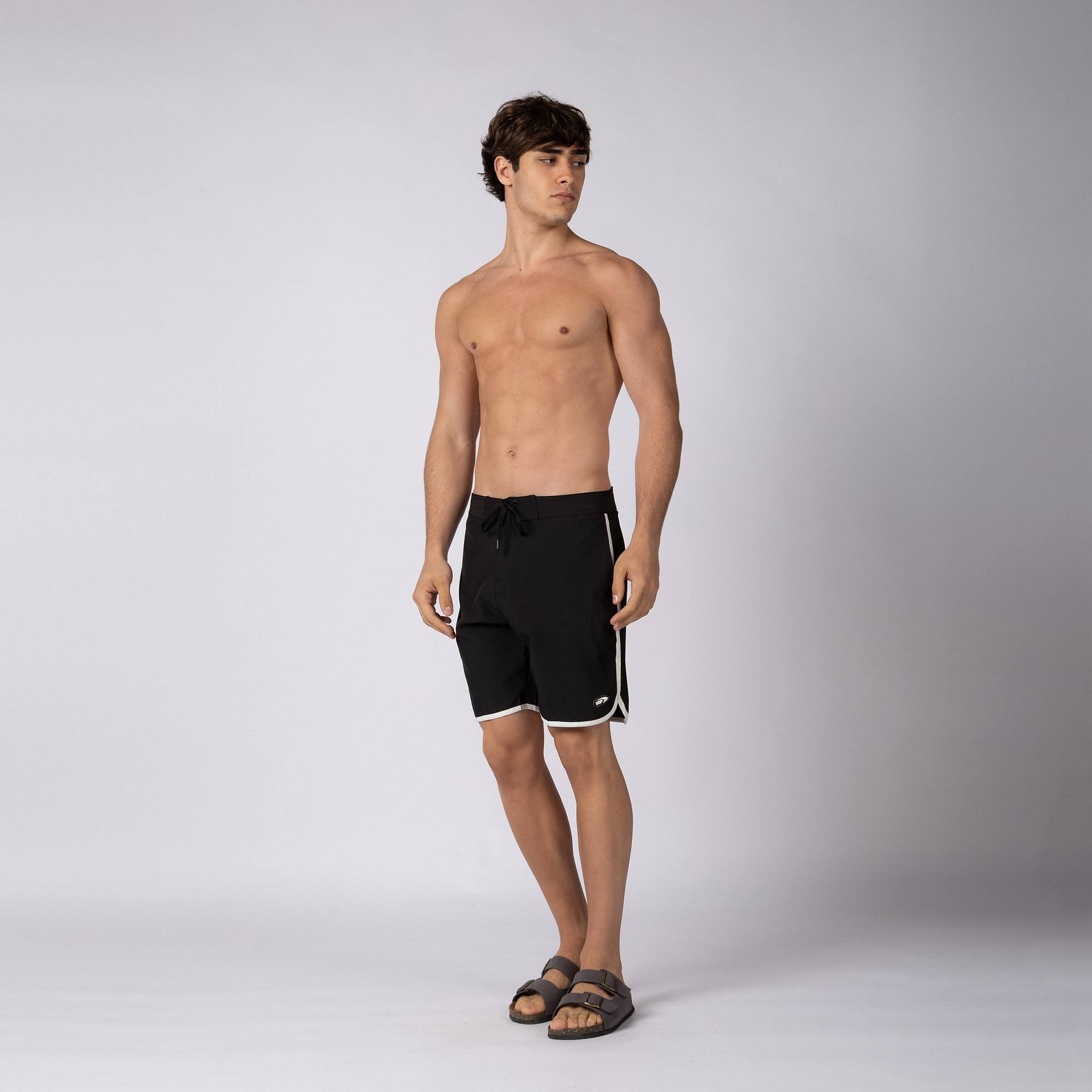 Boardshort Dolph - PRE VENTA