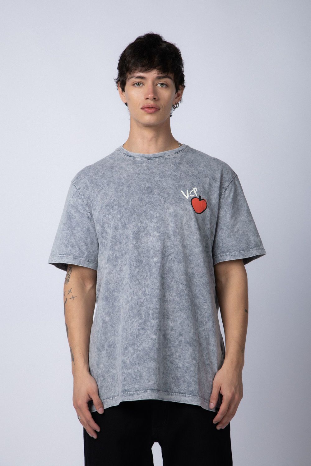 Remera DB Envidia
