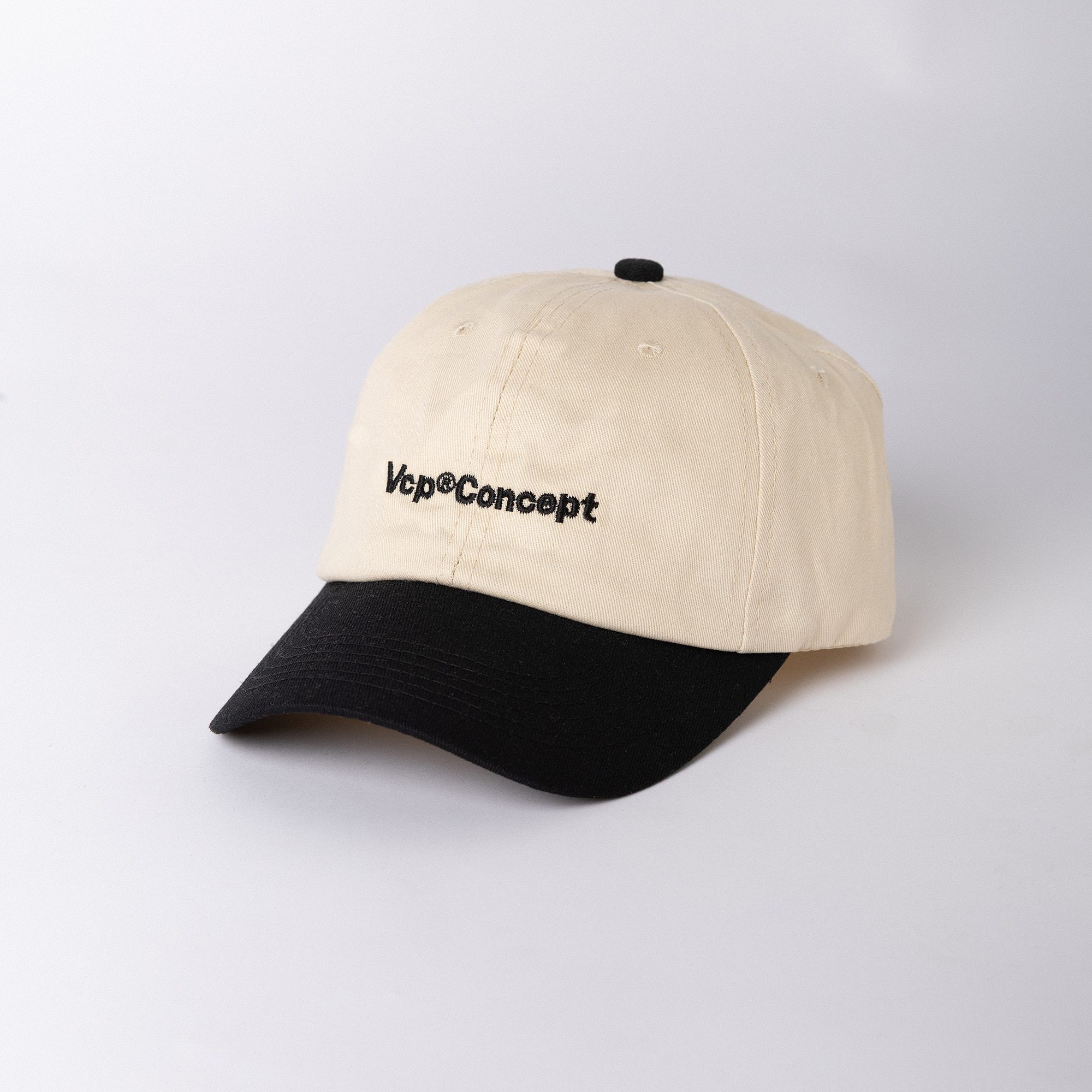 Gorra YK Volume - PRE VENTA
