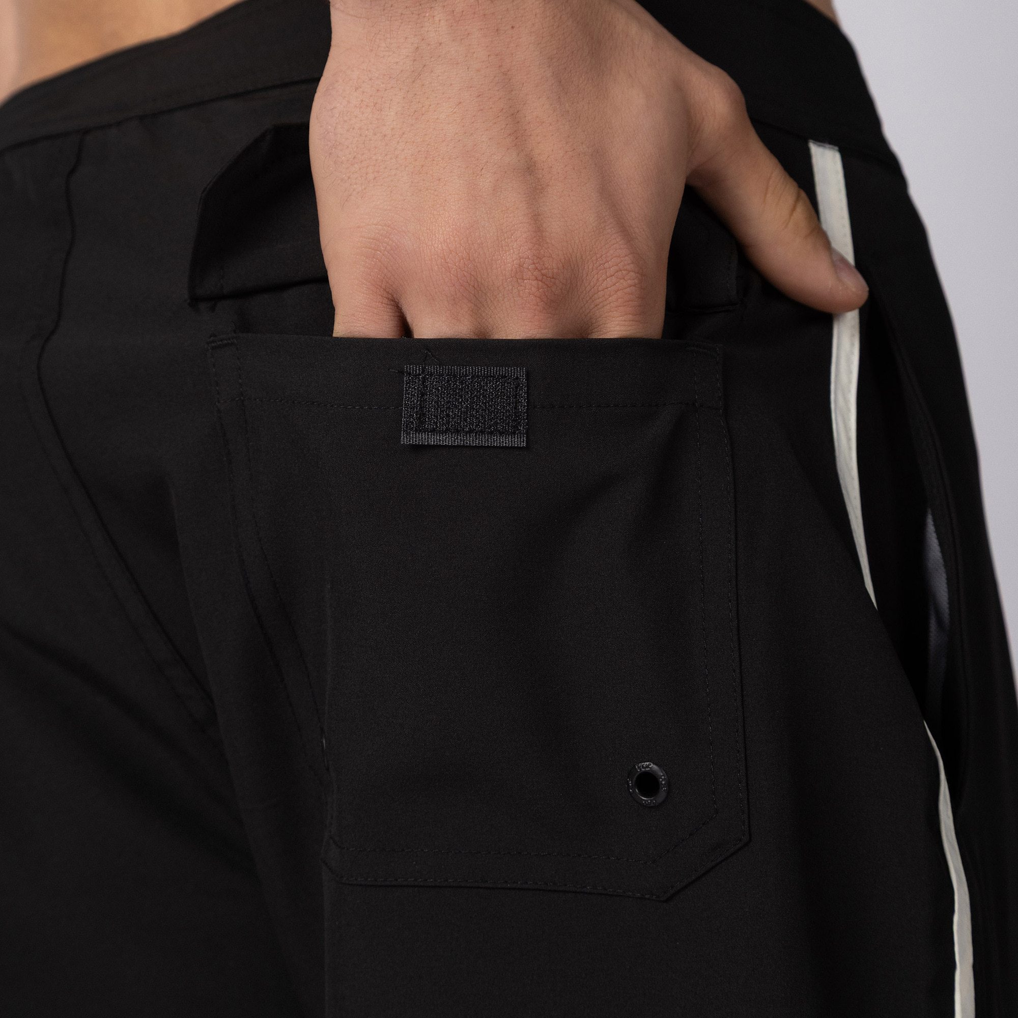 Boardshort Dolph - PRE VENTA