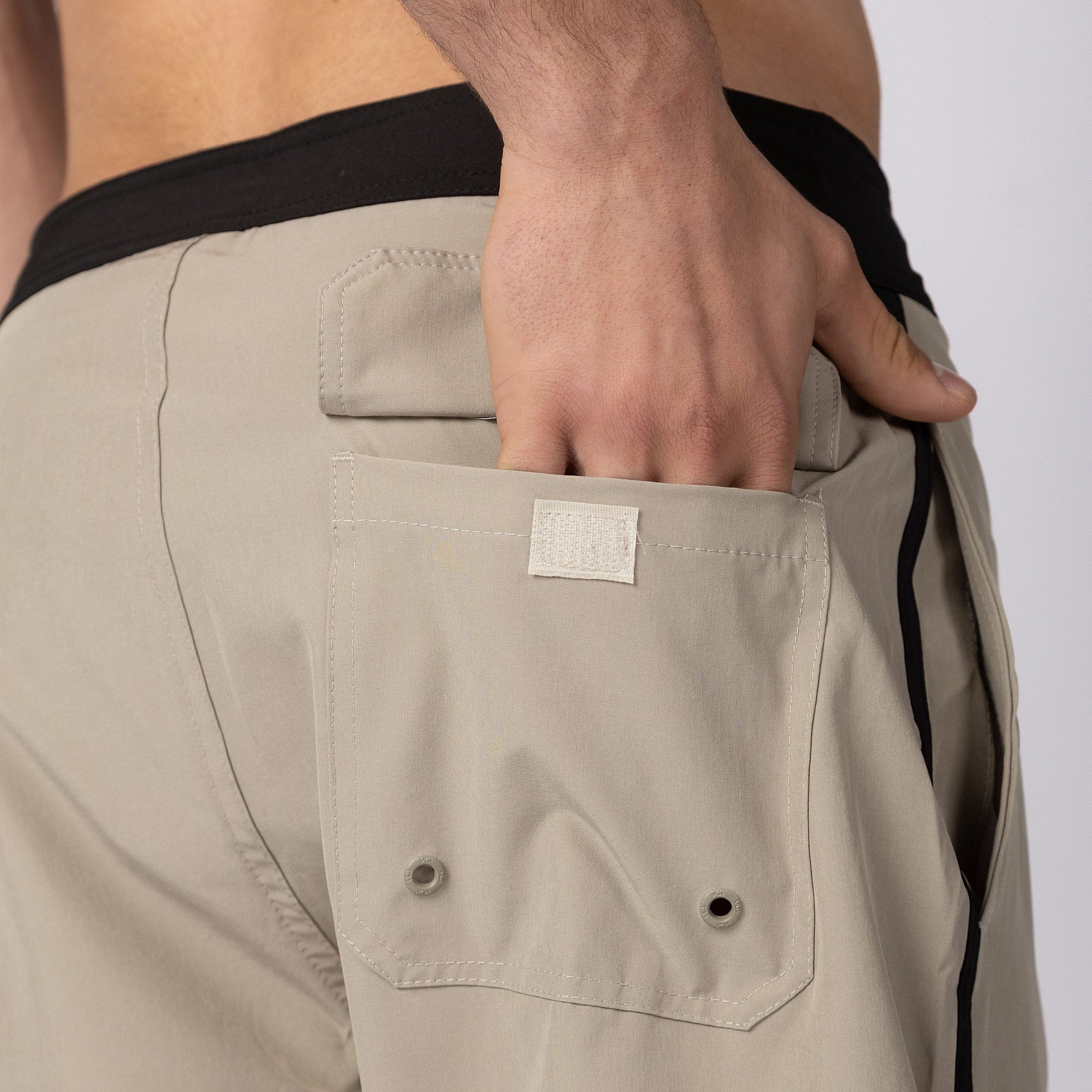 Boardshort Dolph - PRE VENTA