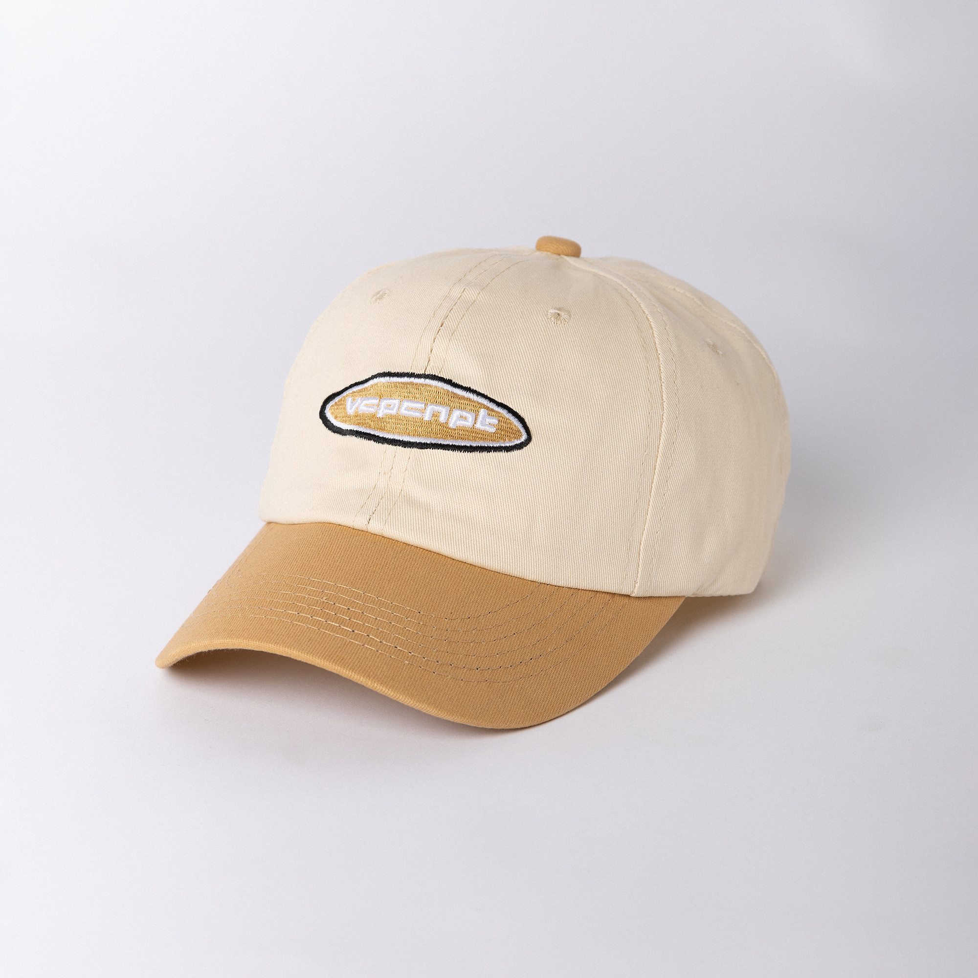 Gorra YK Piston - PRE VENTA