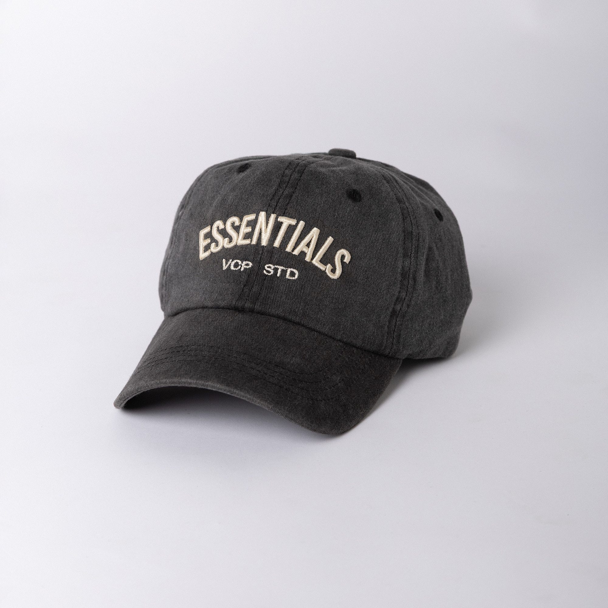 Gorra FH Primary - PRE VENTA