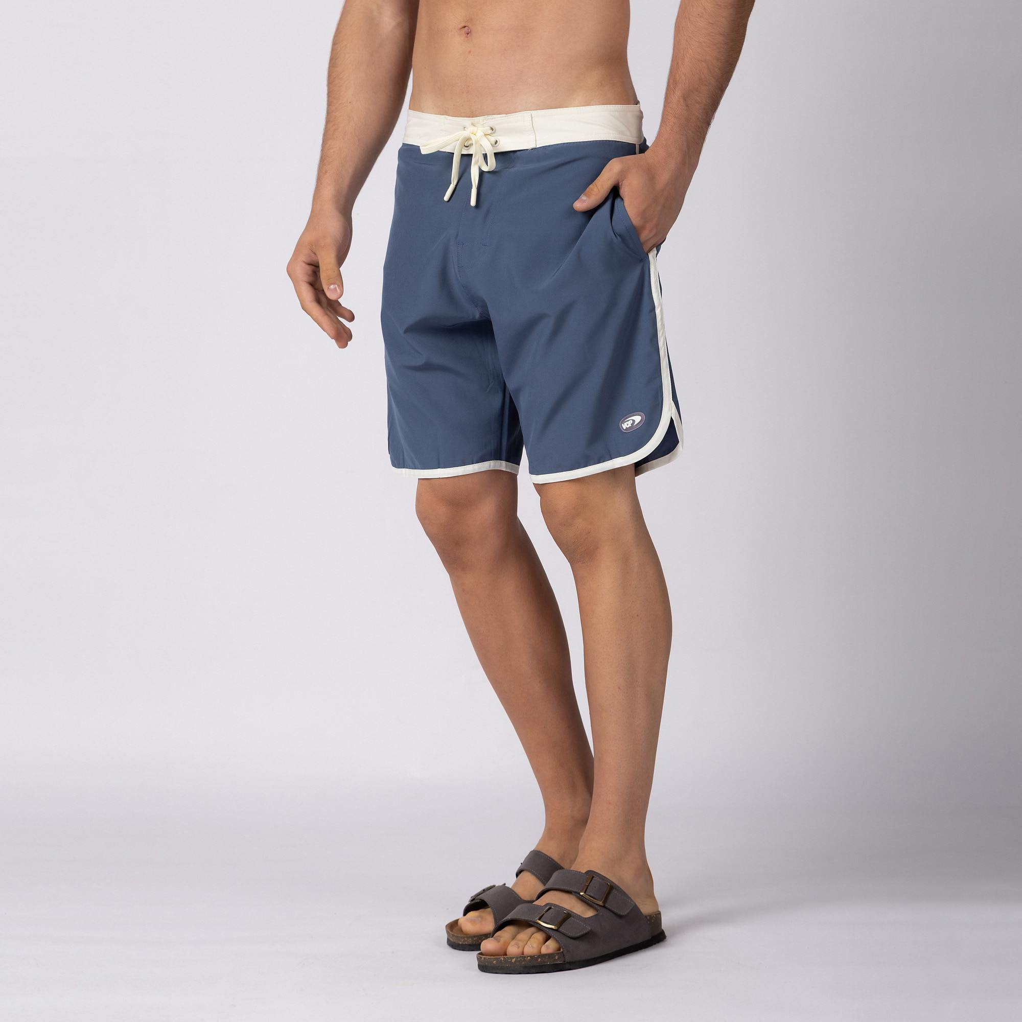 Boardshort Dolph - PRE VENTA