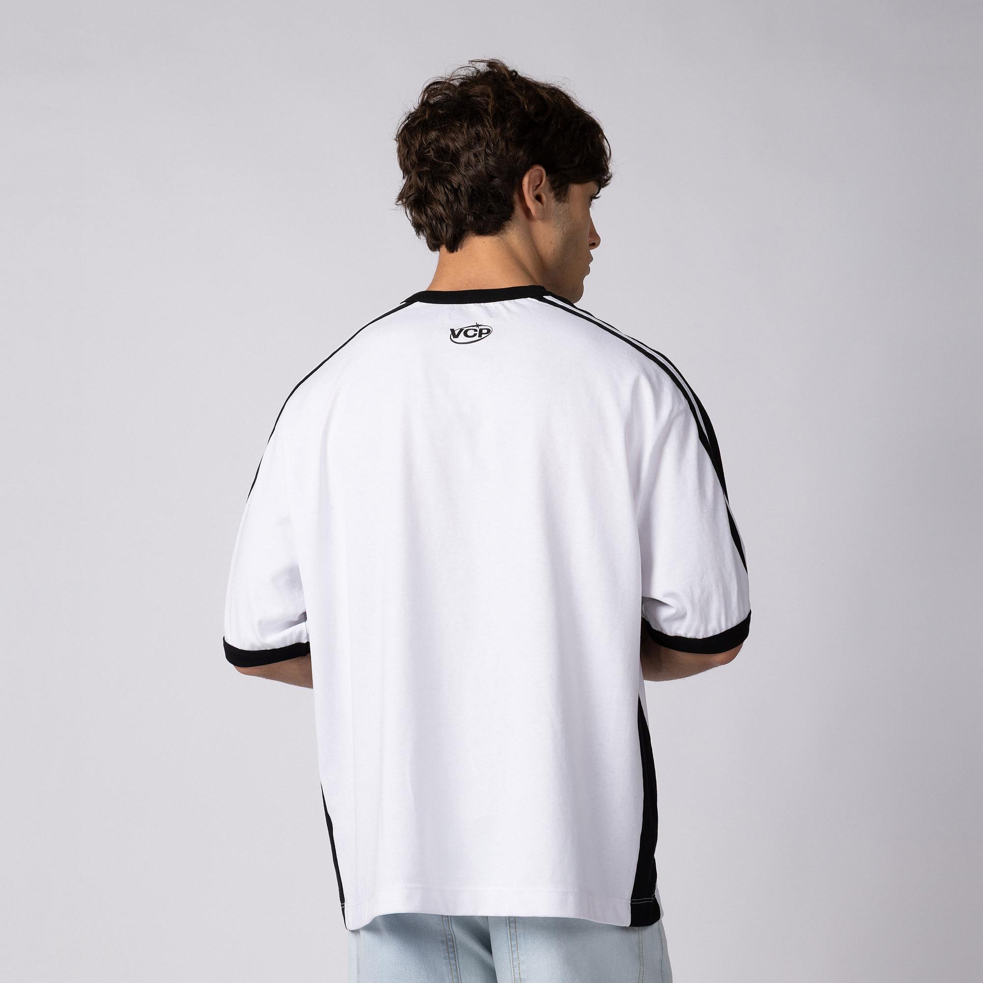 Remera Hub Aspire - PRE VENTA