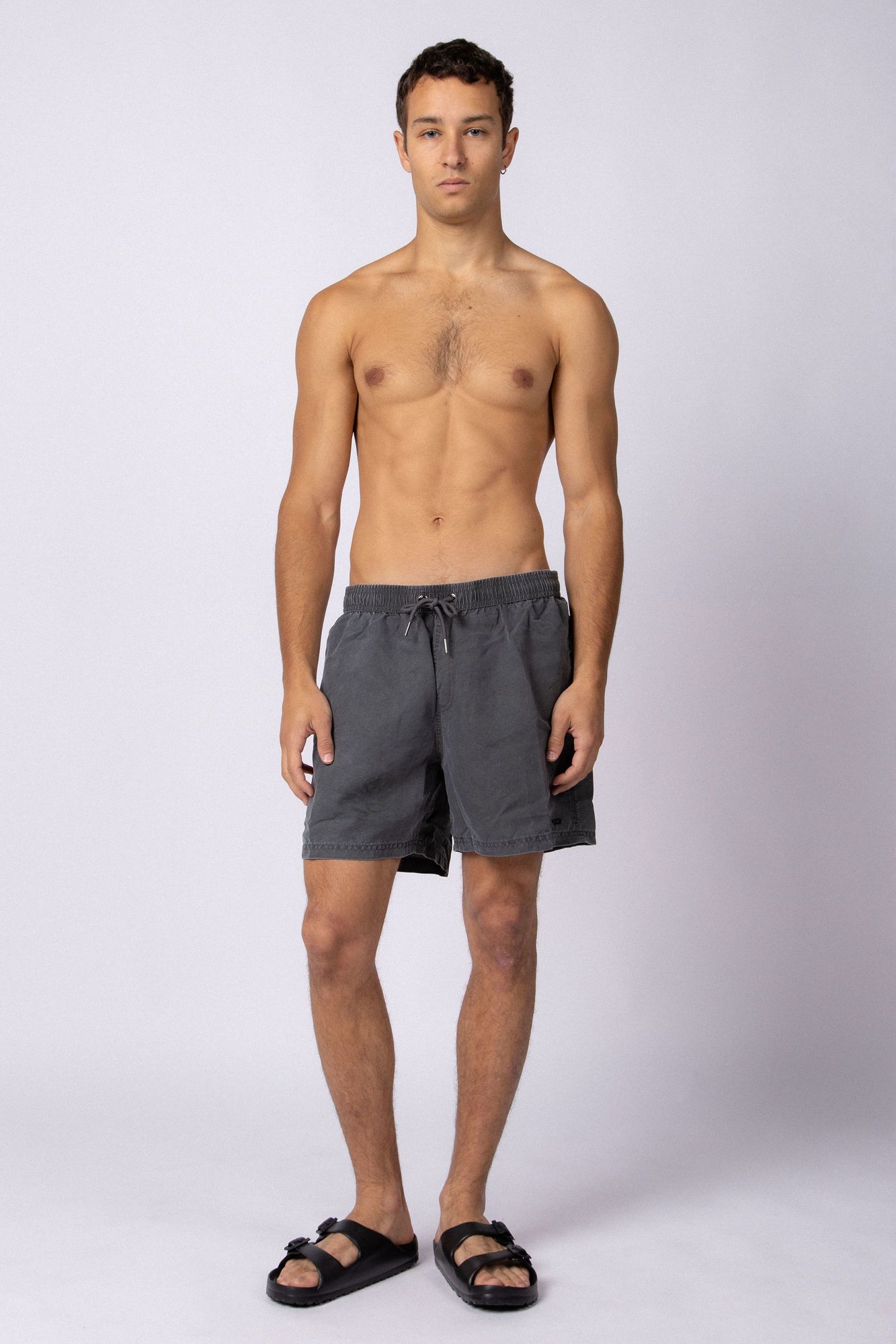 Short de Baño