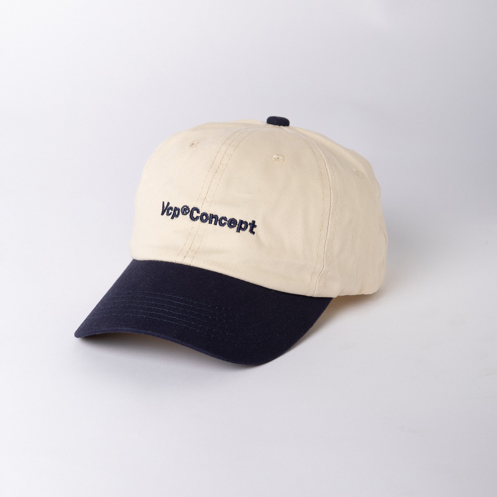 Gorra YK Volume - PRE VENTA