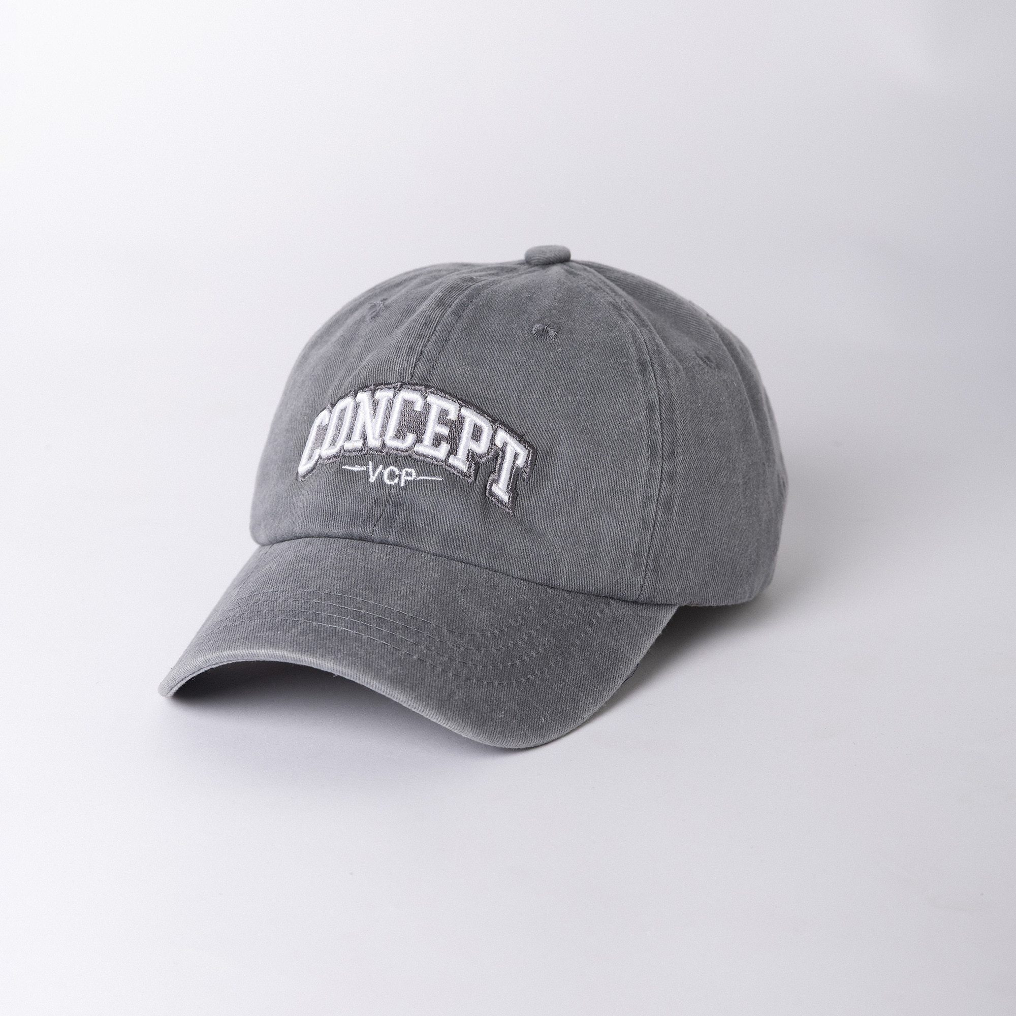 Gorra FH Mater - PRE VENTA