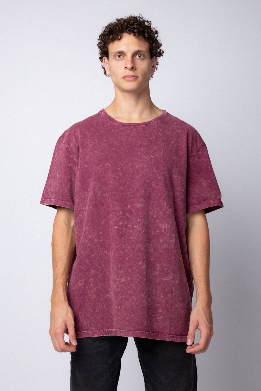 Remera Darby