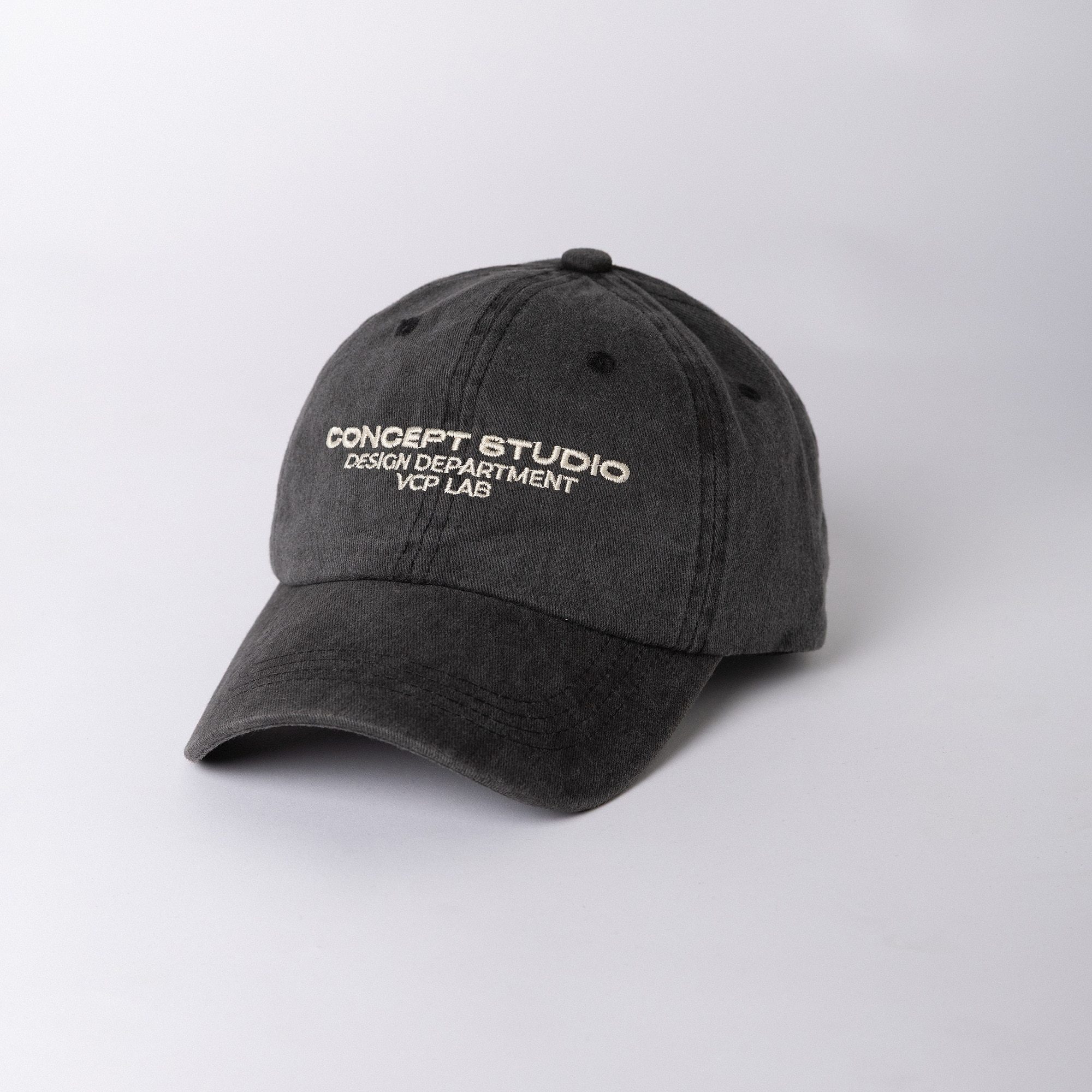 Gorra FH Rule - PRE VENTA