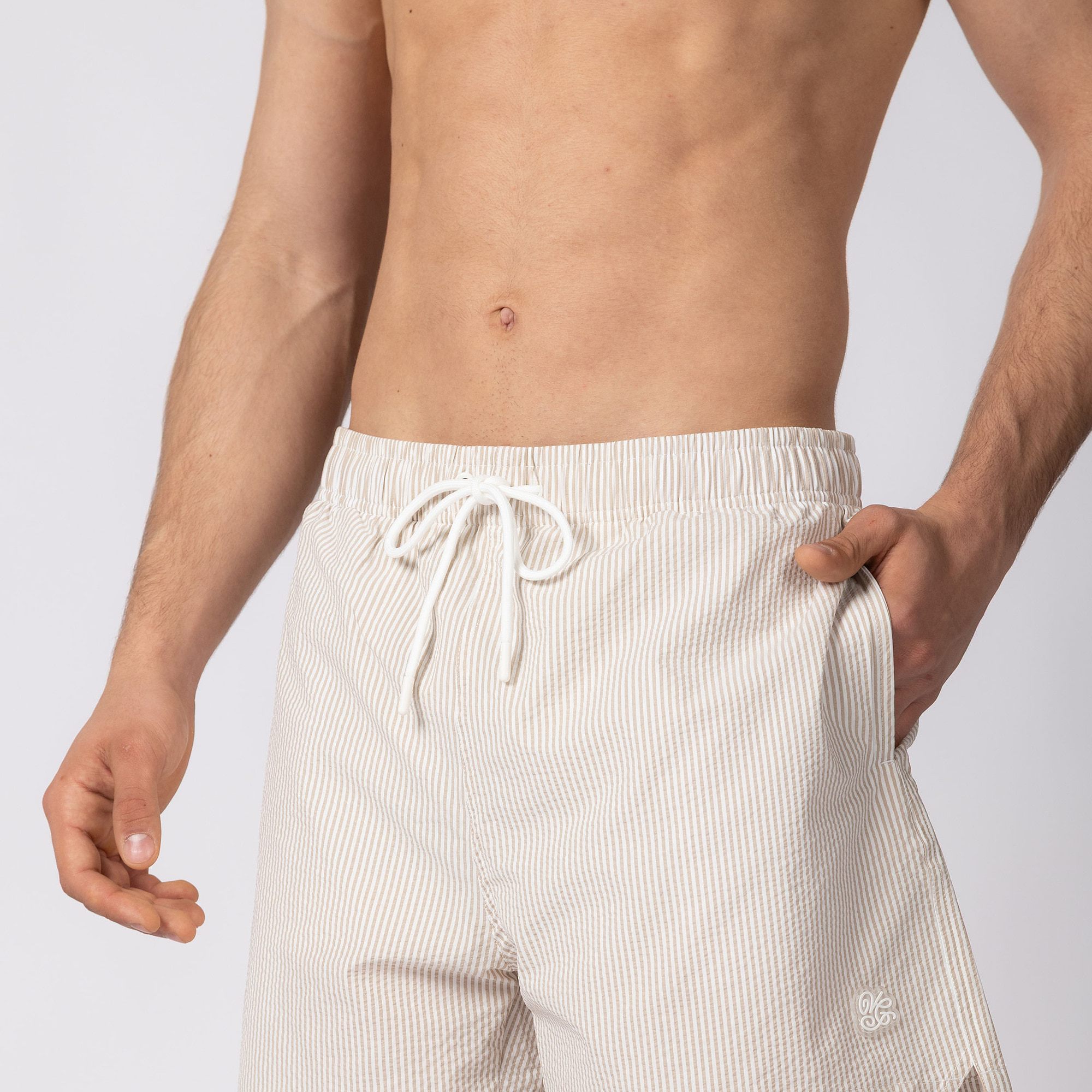 Traje de Baño Kona - PRE VENTA