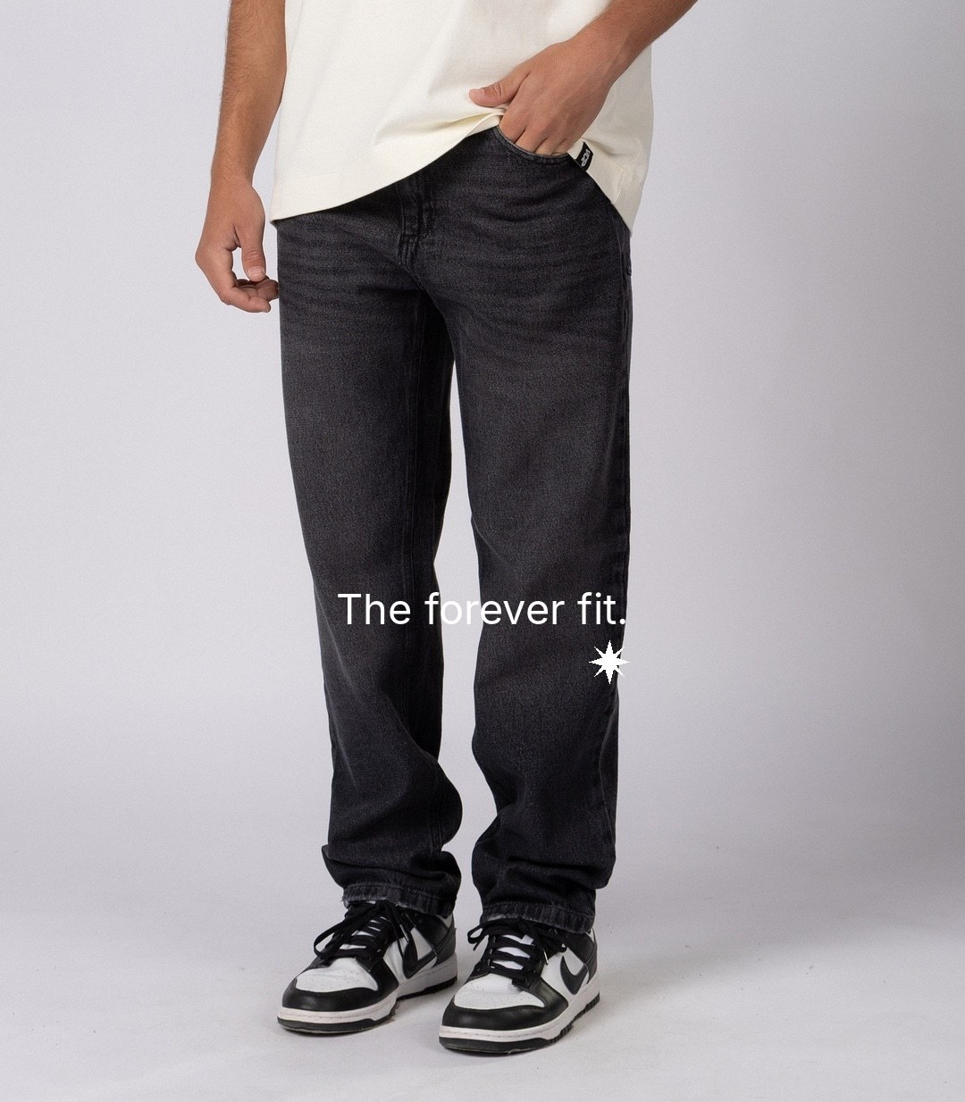 VCP Jeans