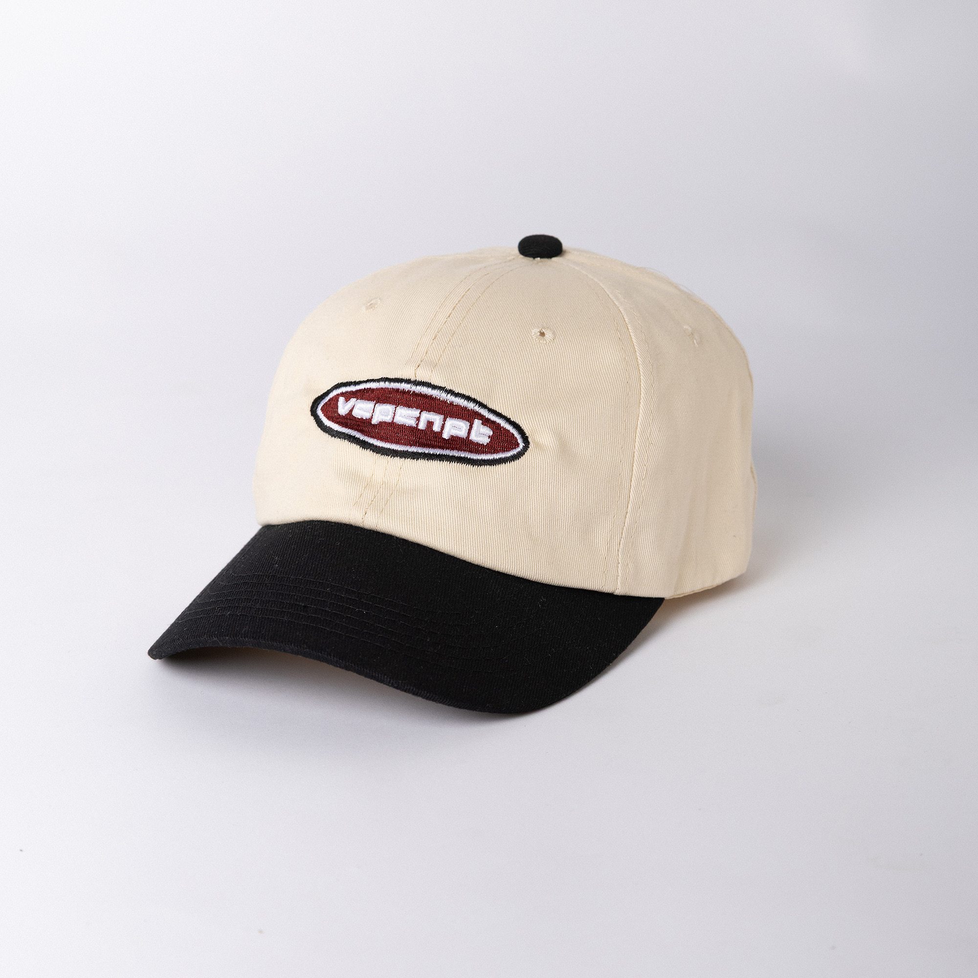 Gorra YK Piston - PRE VENTA