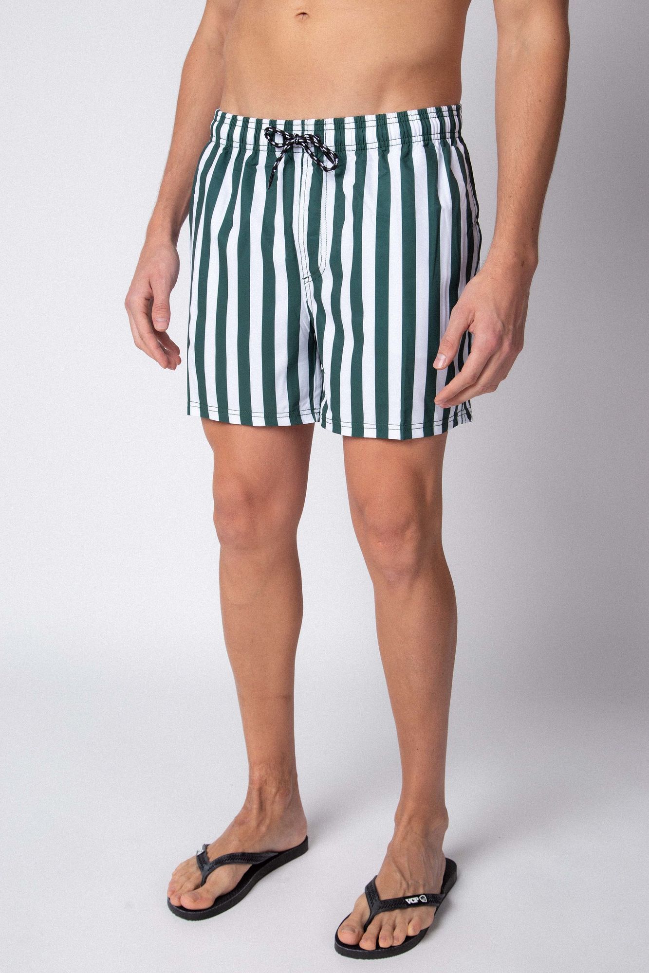 Short de Baño Acapulco