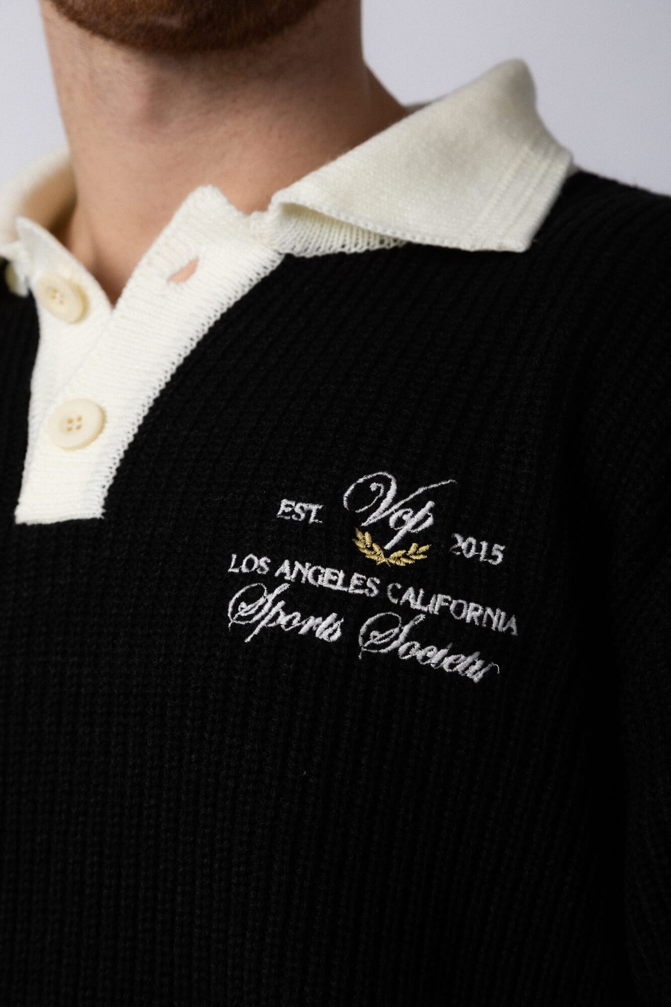 Sweater Society