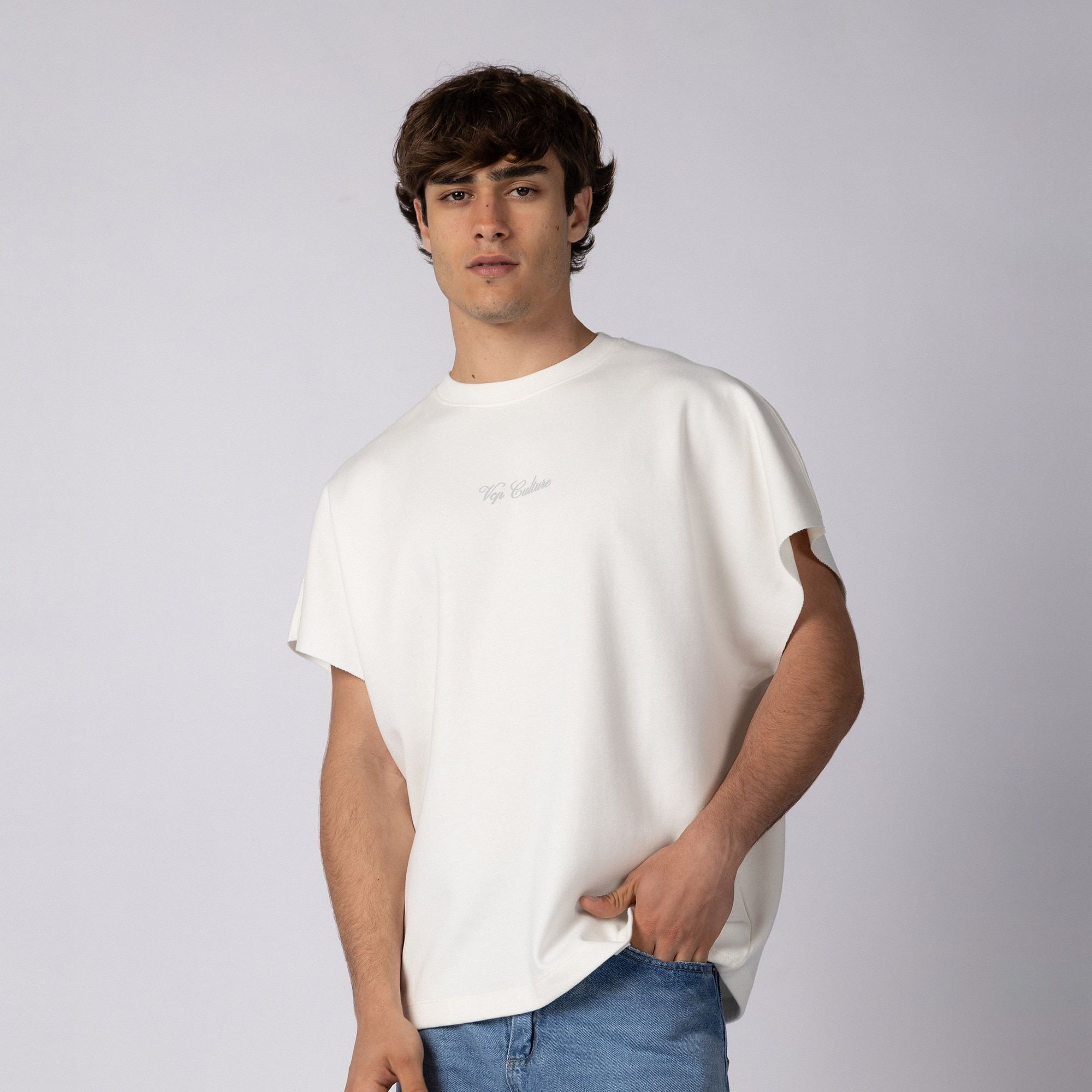 Sudadera SQ Every - PRE VENTA