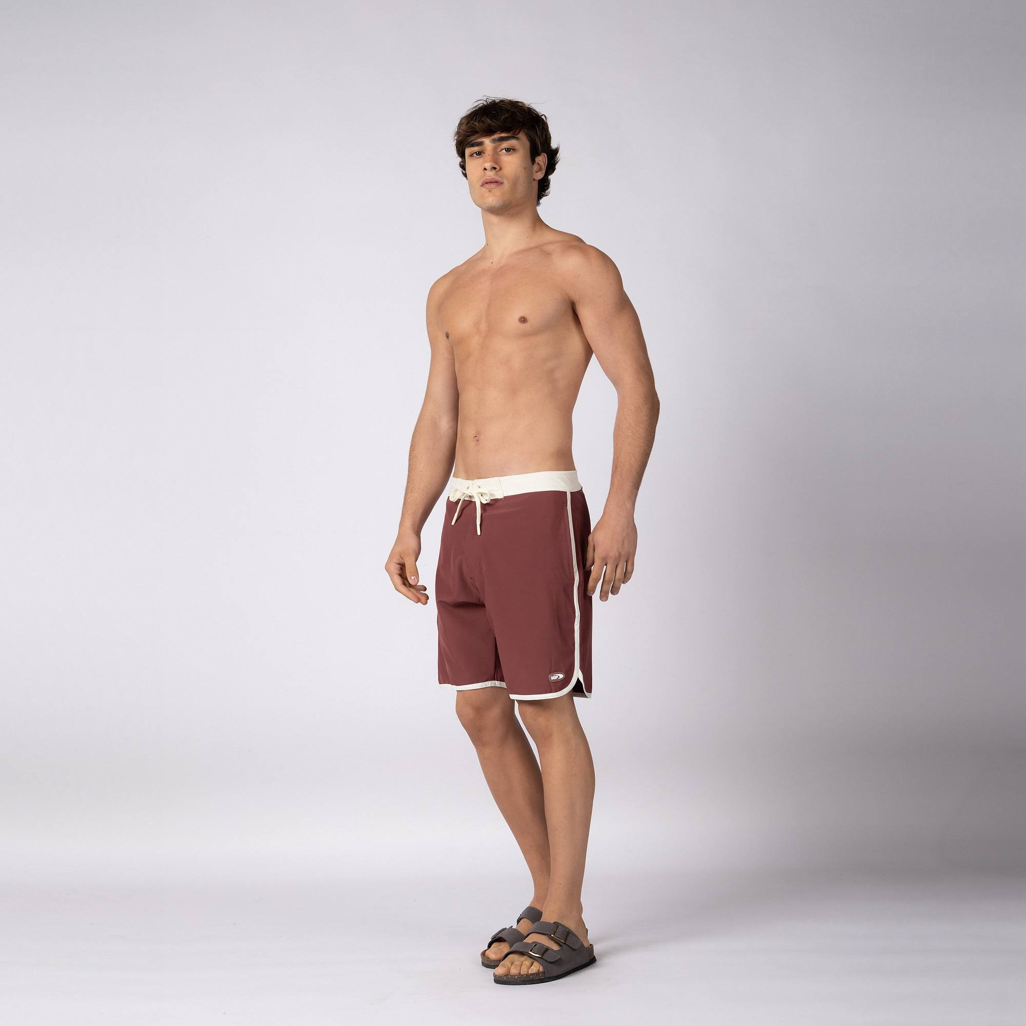 Boardshort Dolph - PRE VENTA
