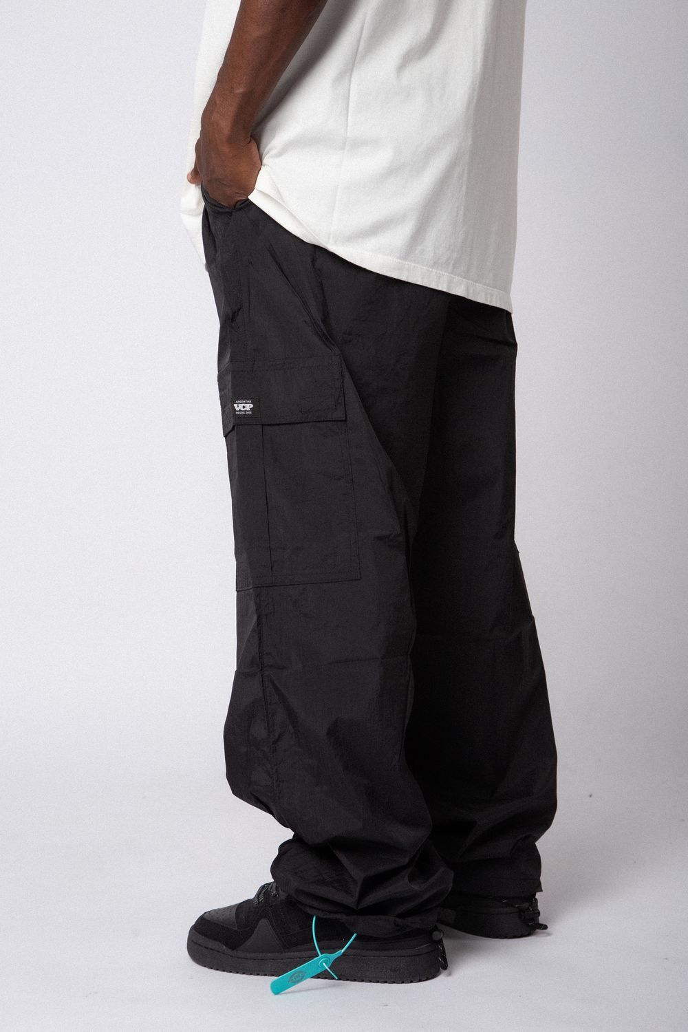 Pantalon Cargo Olson