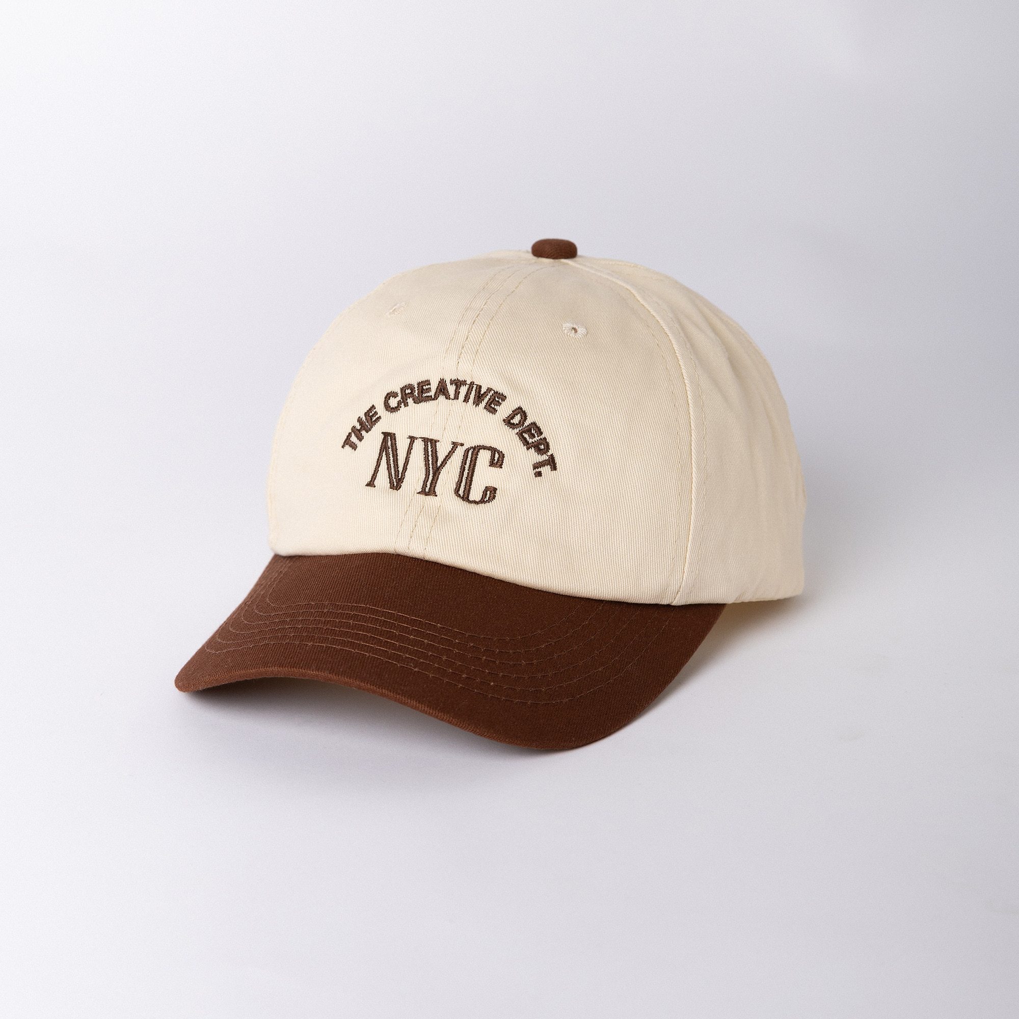 Gorra YK Bureau - PRE VENTA