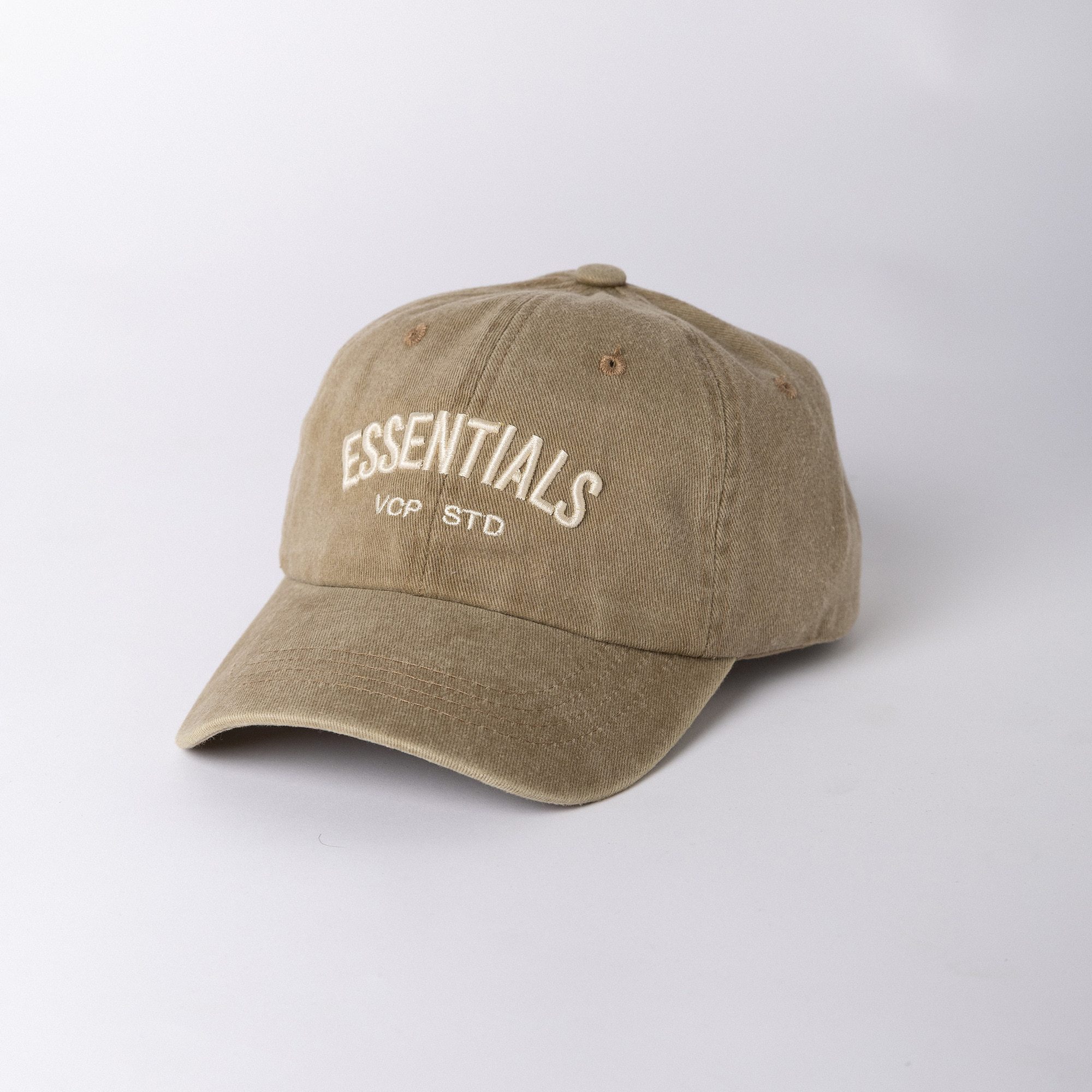 Gorra FH Primary - PRE VENTA