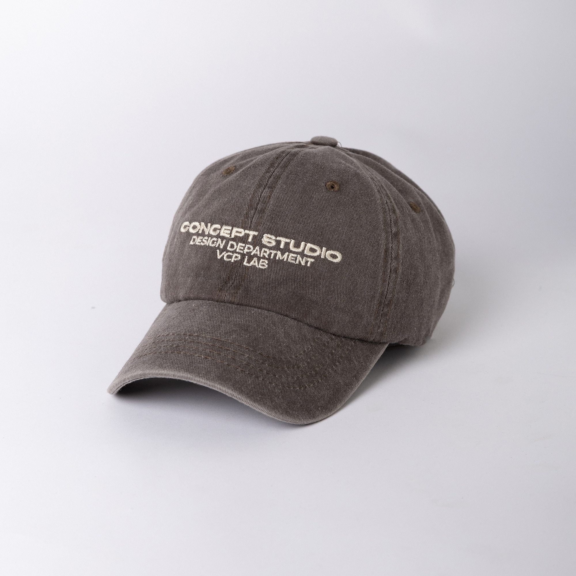 Gorra FH Rule - PRE VENTA