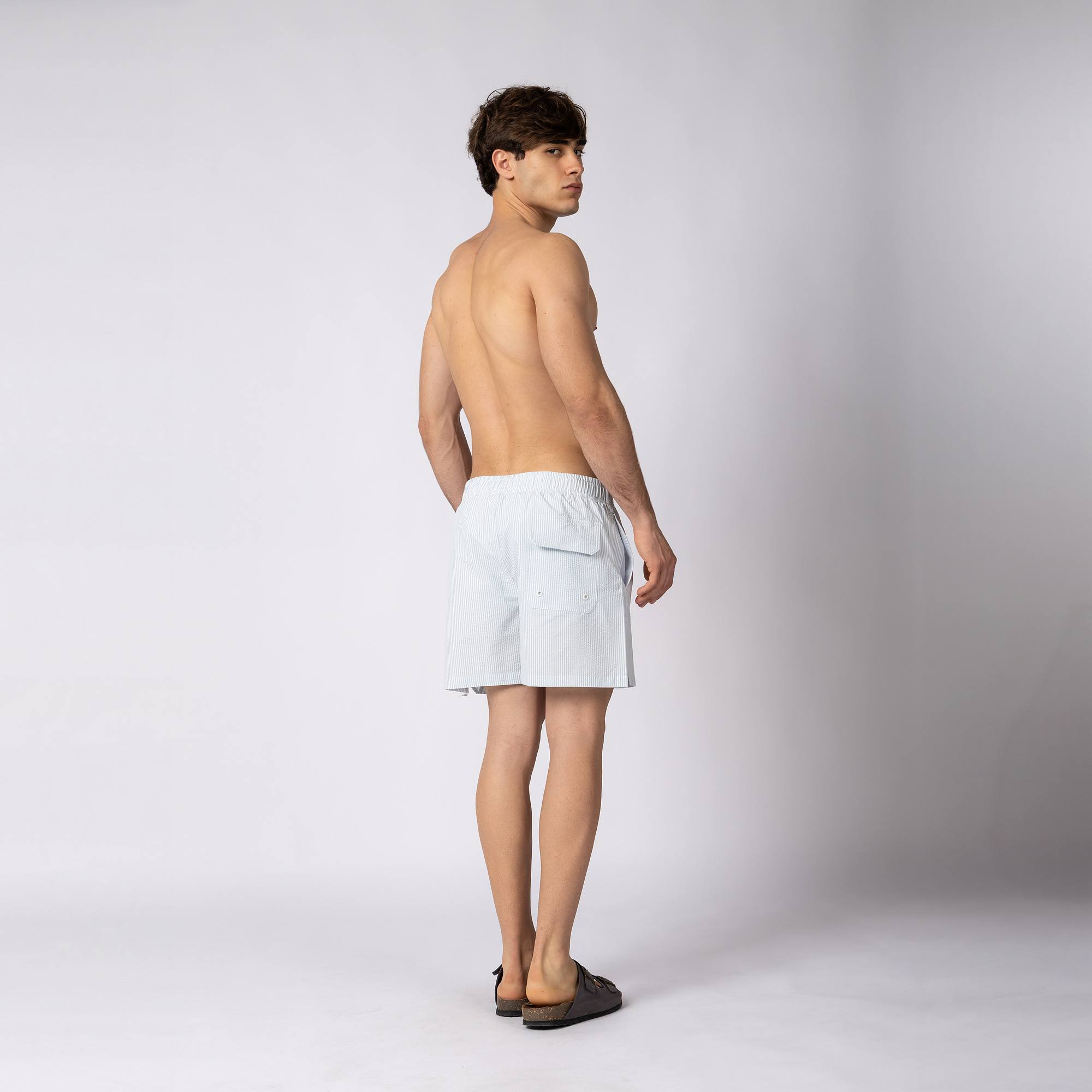 Traje de Baño Kona - PRE VENTA