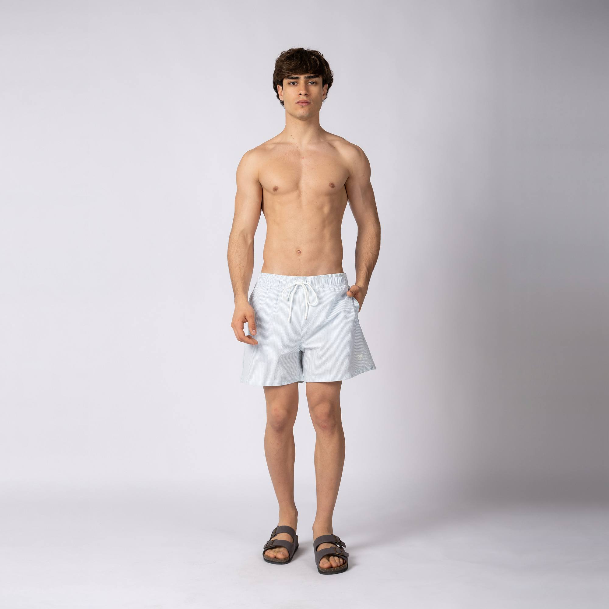 Traje de Baño Kona - PRE VENTA