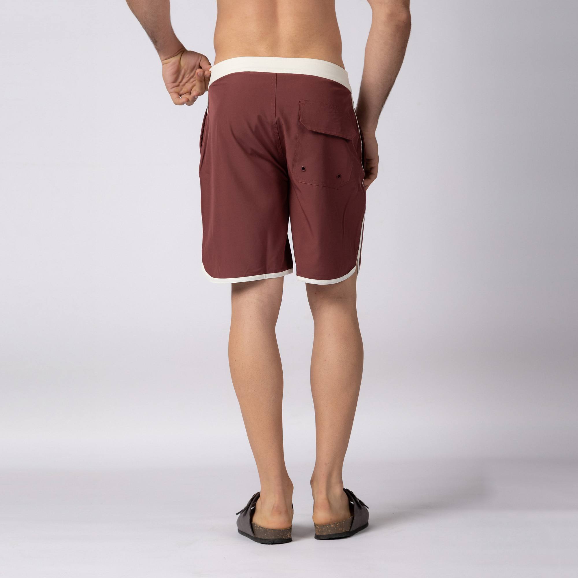 Boardshort Dolph - PRE VENTA