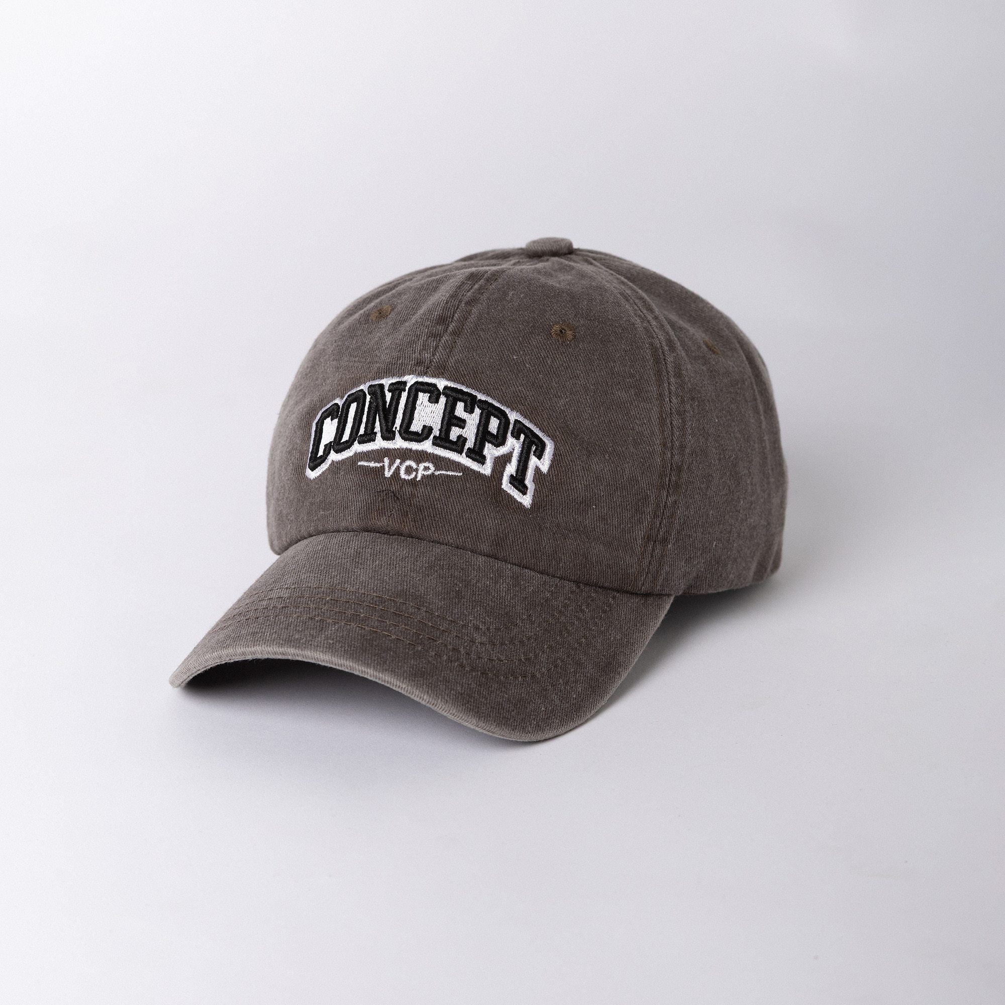 Gorra FH Mater - PRE VENTA