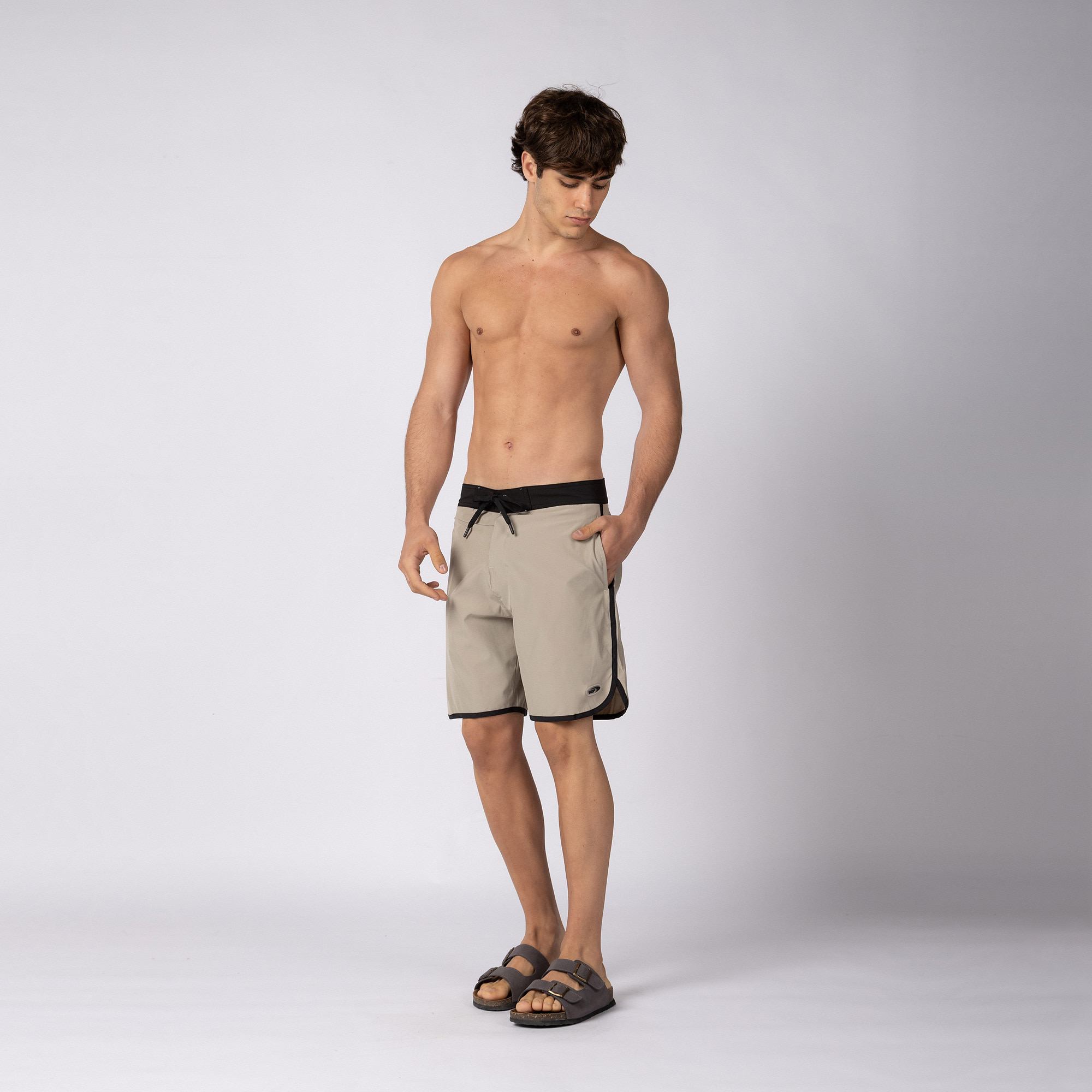 Boardshort Dolph - PRE VENTA