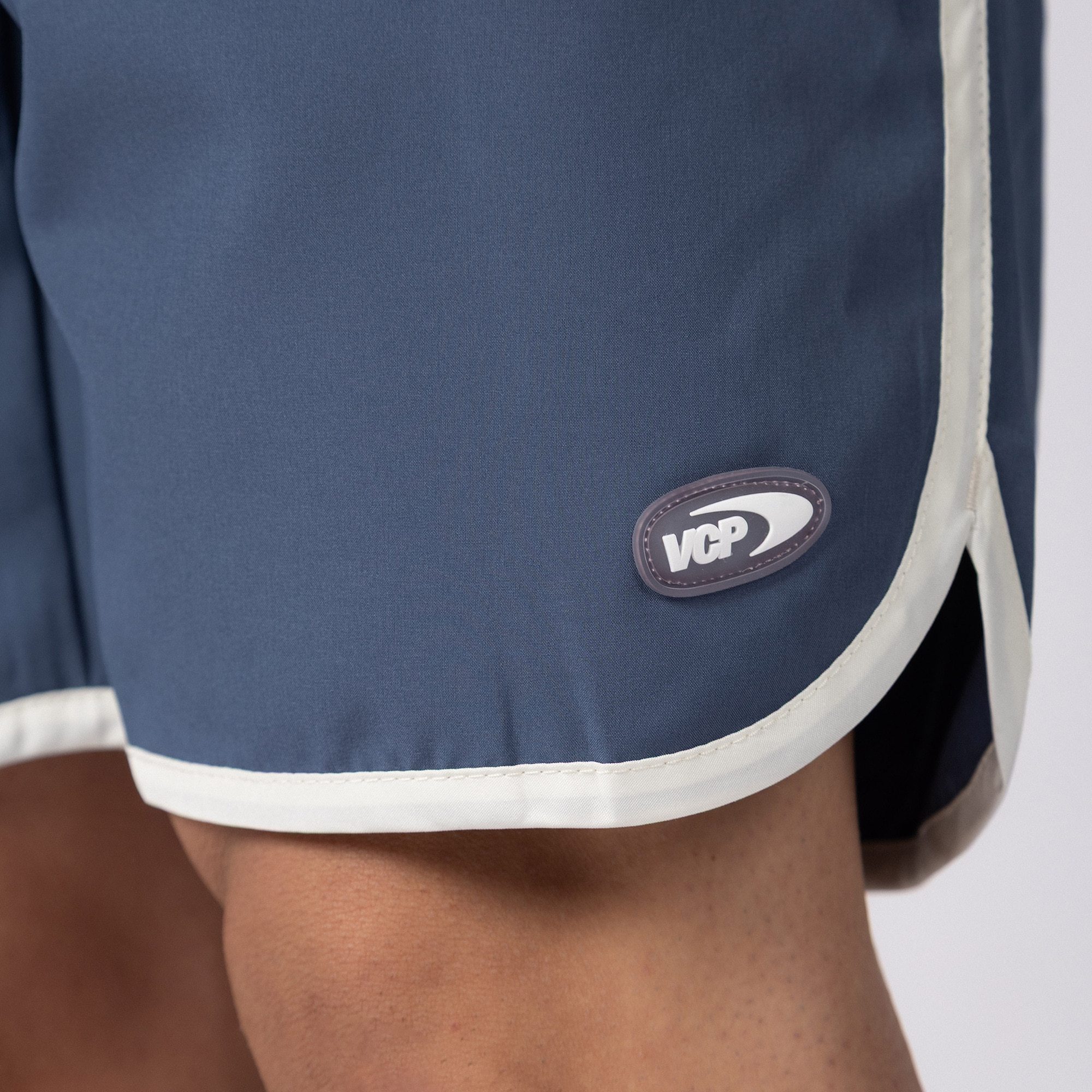 Boardshort Dolph - PRE VENTA