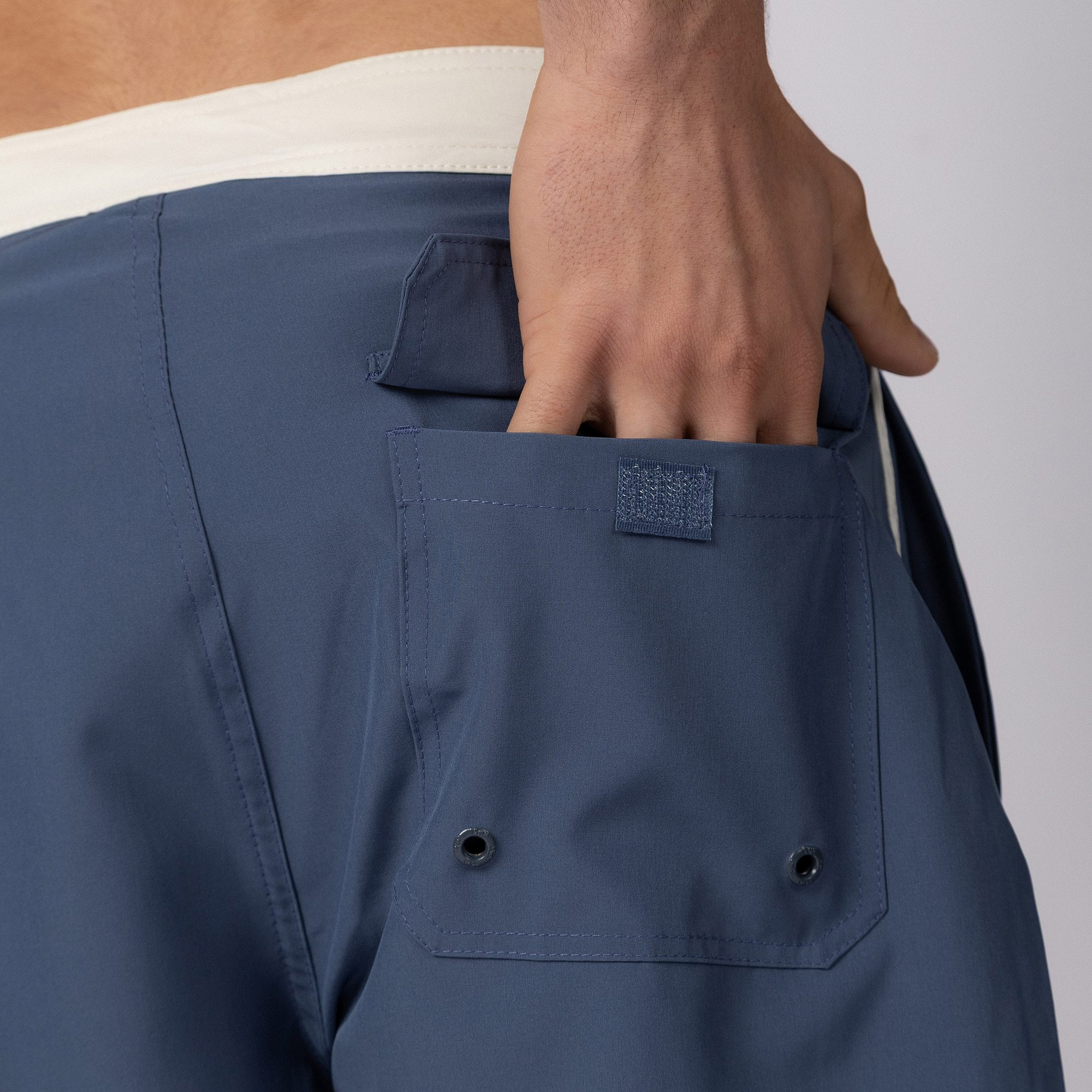 Boardshort Dolph - PRE VENTA