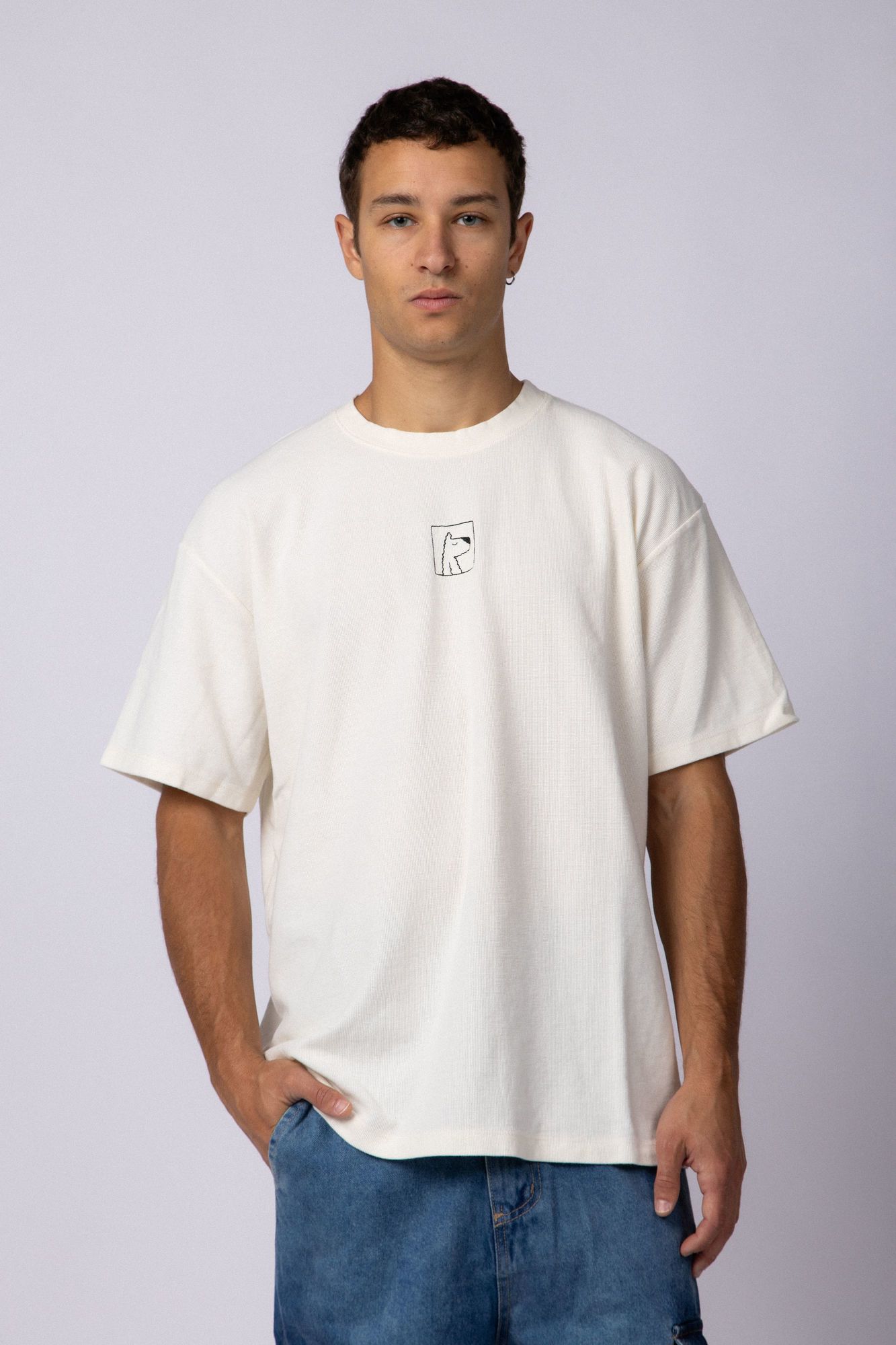 Remera Hana Paseo 