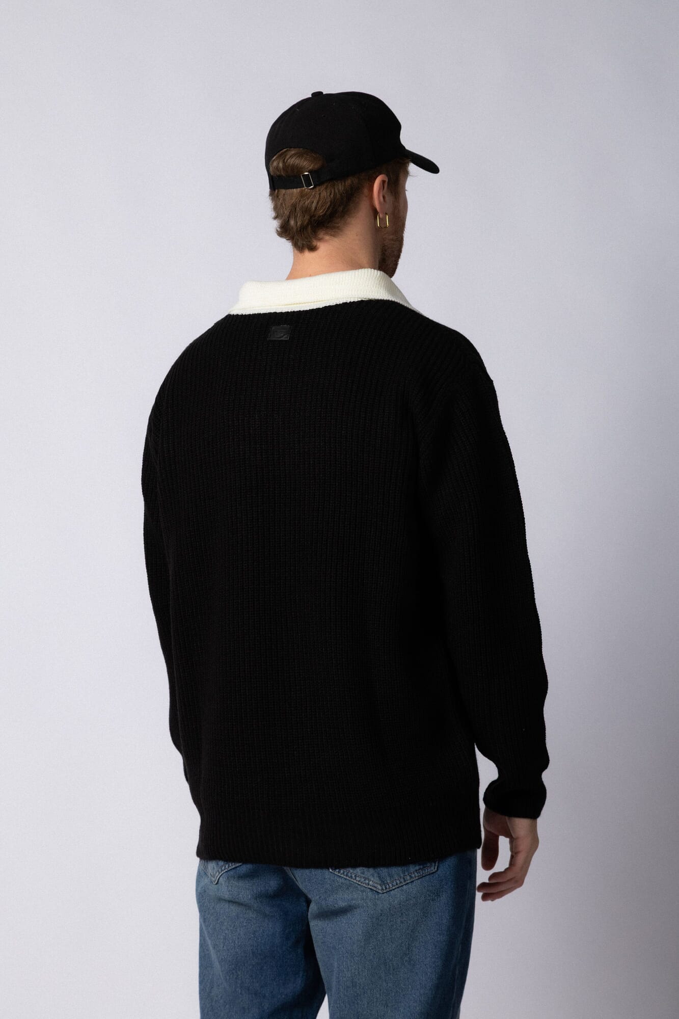 Sweater Society