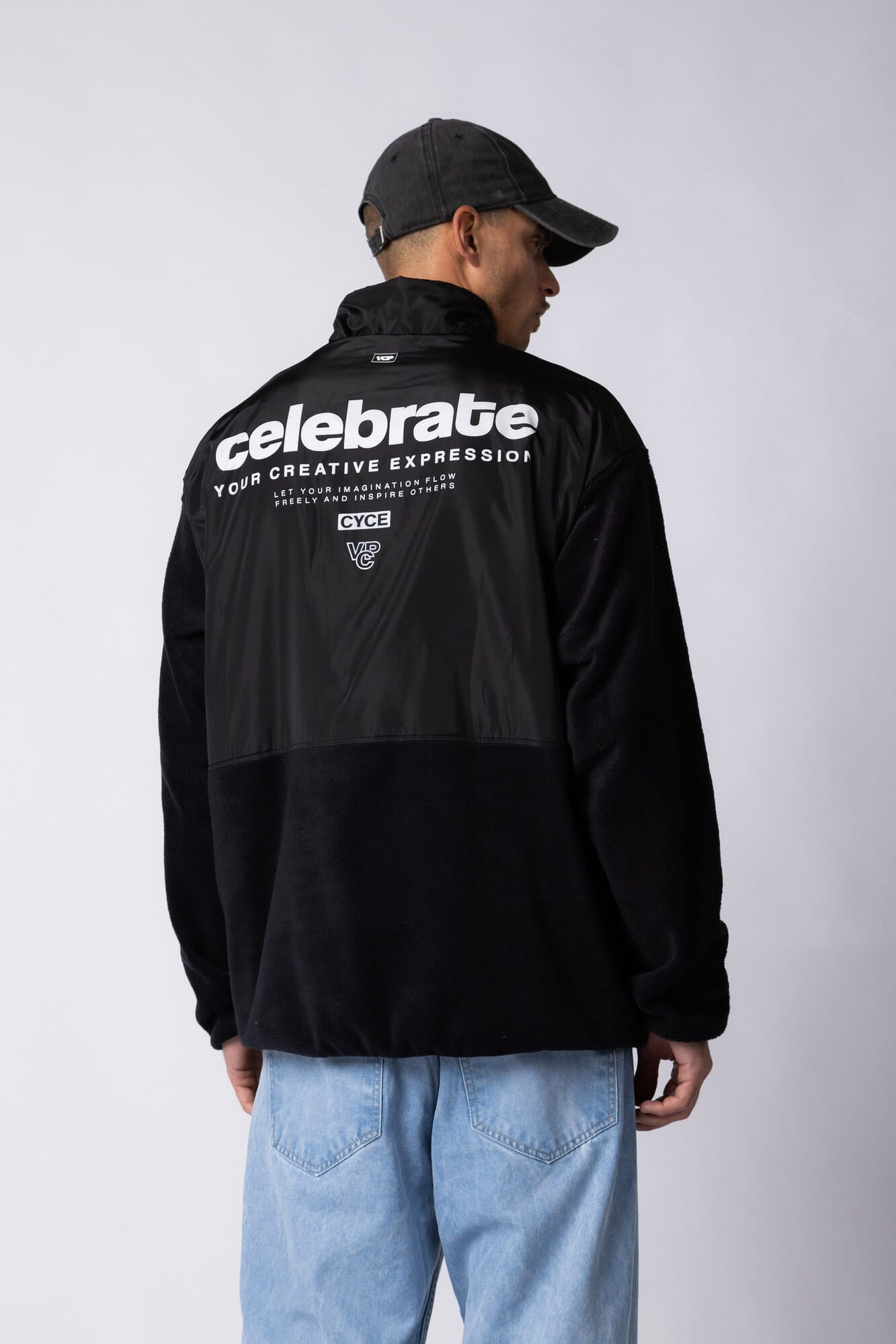 Campera Ottawa