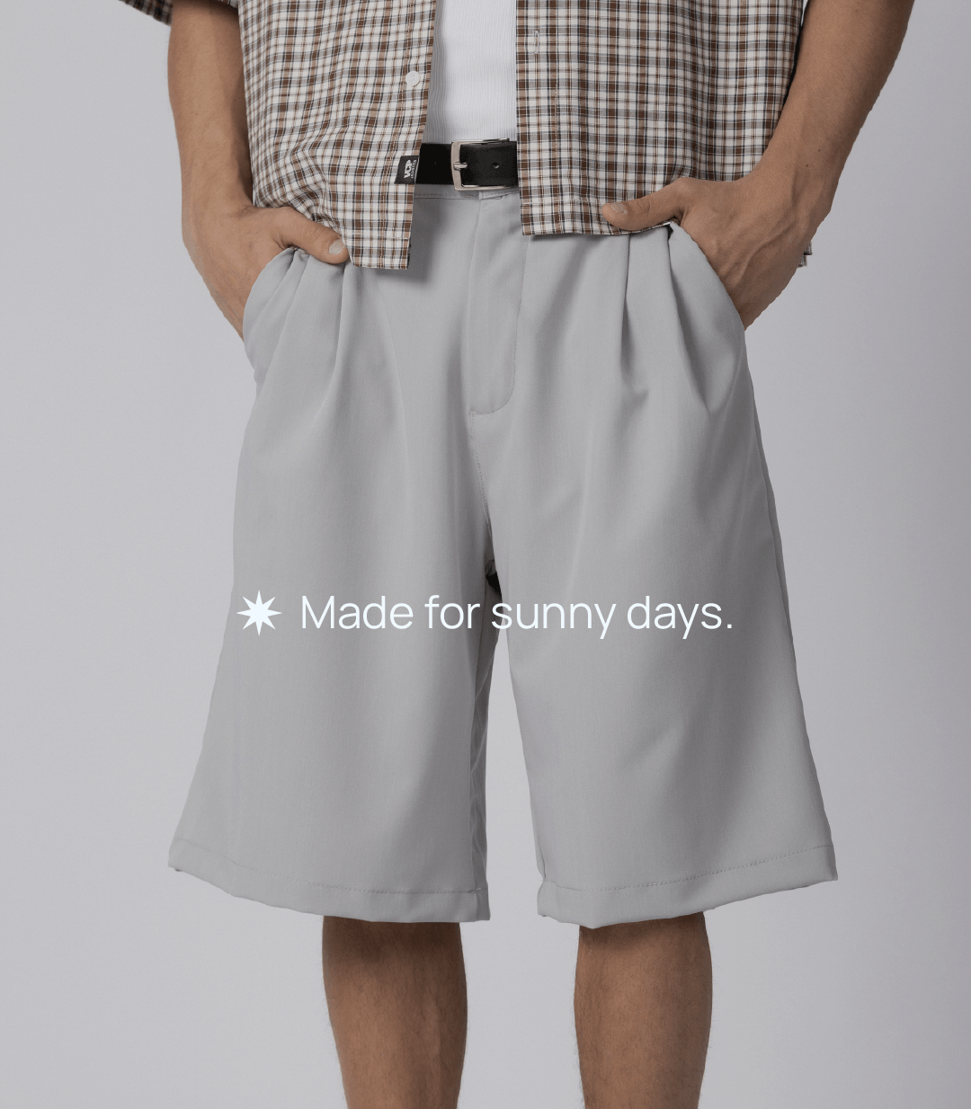VCP BERMUDAS