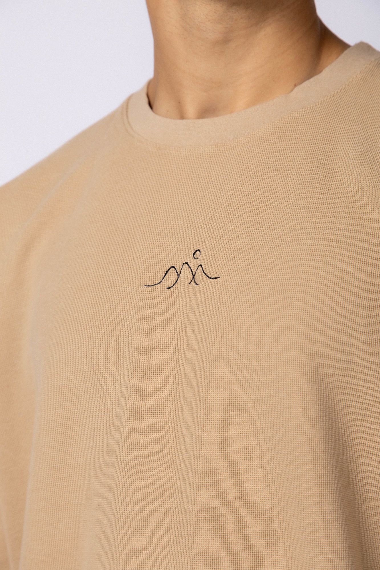 Remera Hana Valle
