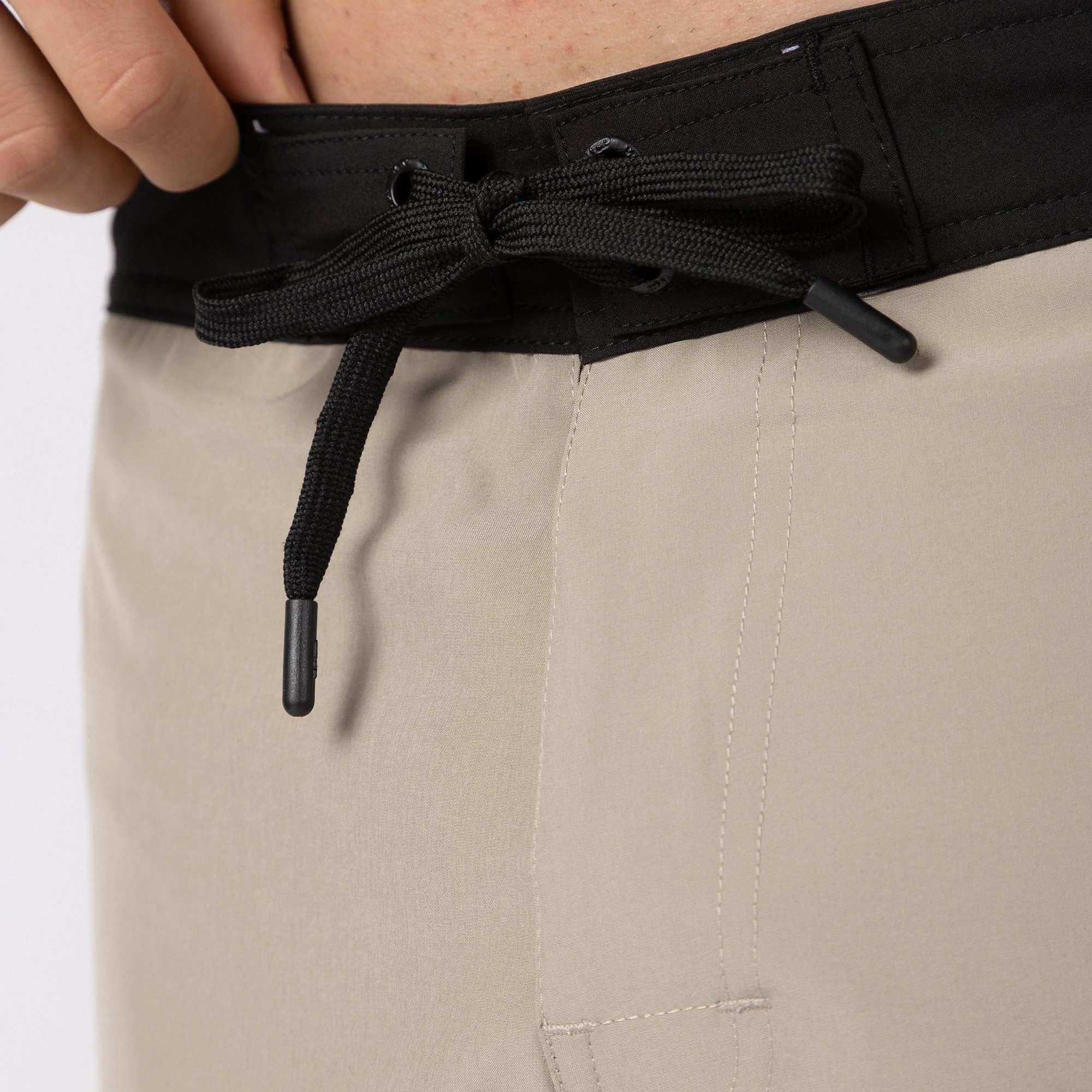 Boardshort Dolph - PRE VENTA