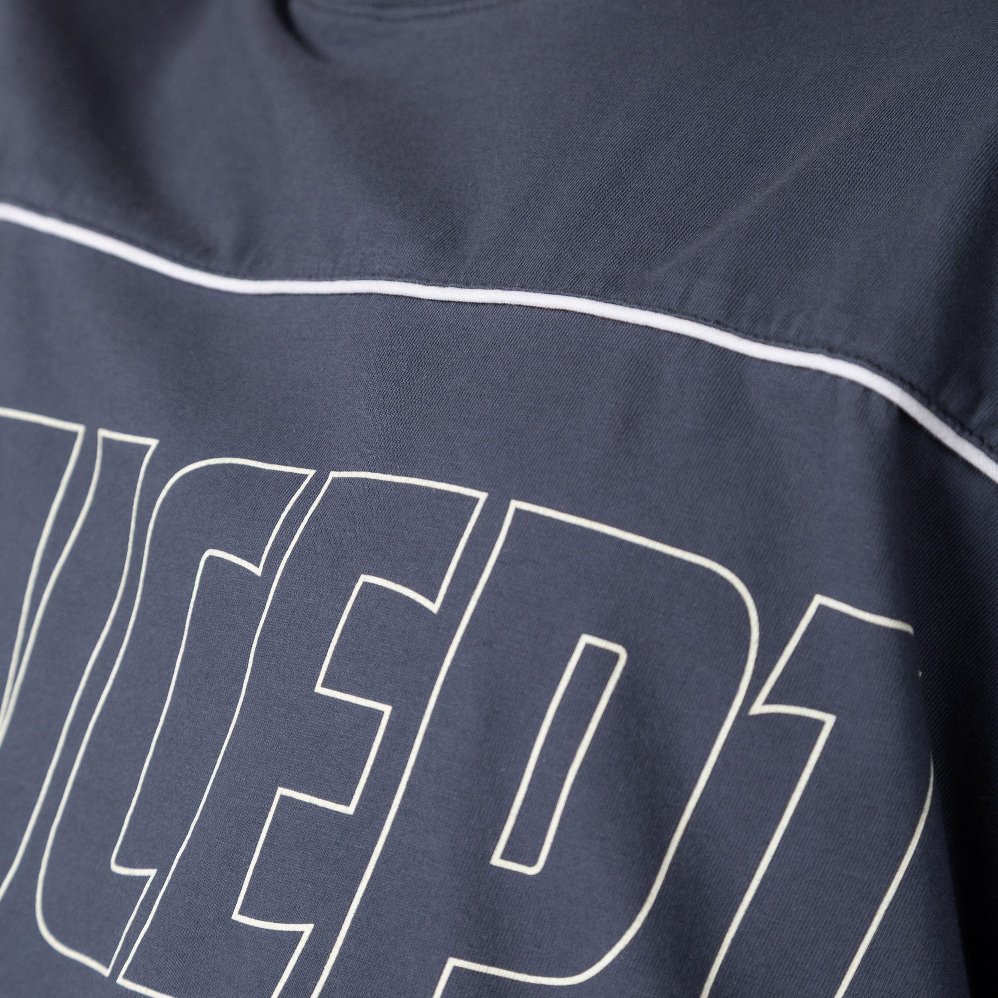 Remera Gabo Dept
