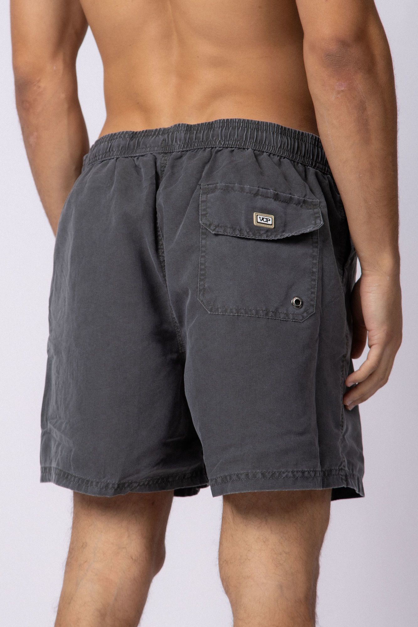 Short de Baño
