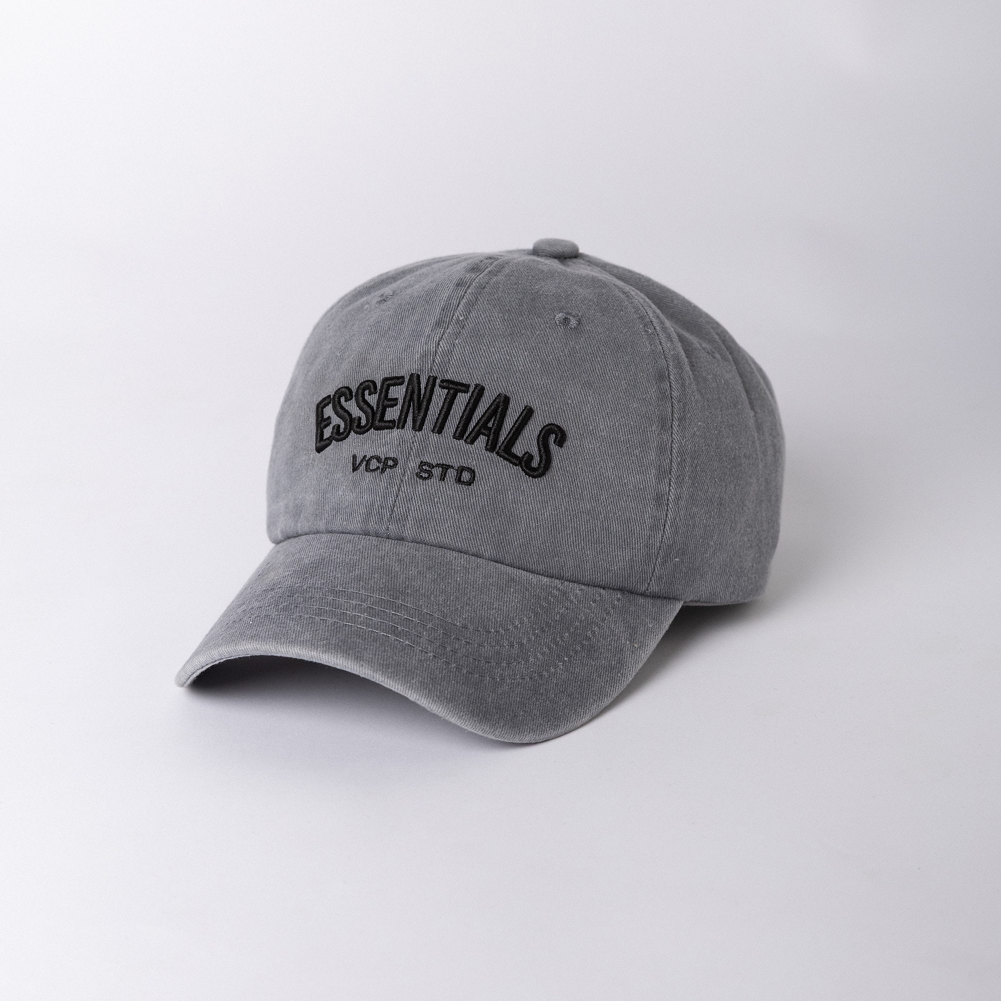 Gorra FH Primary - PRE VENTA