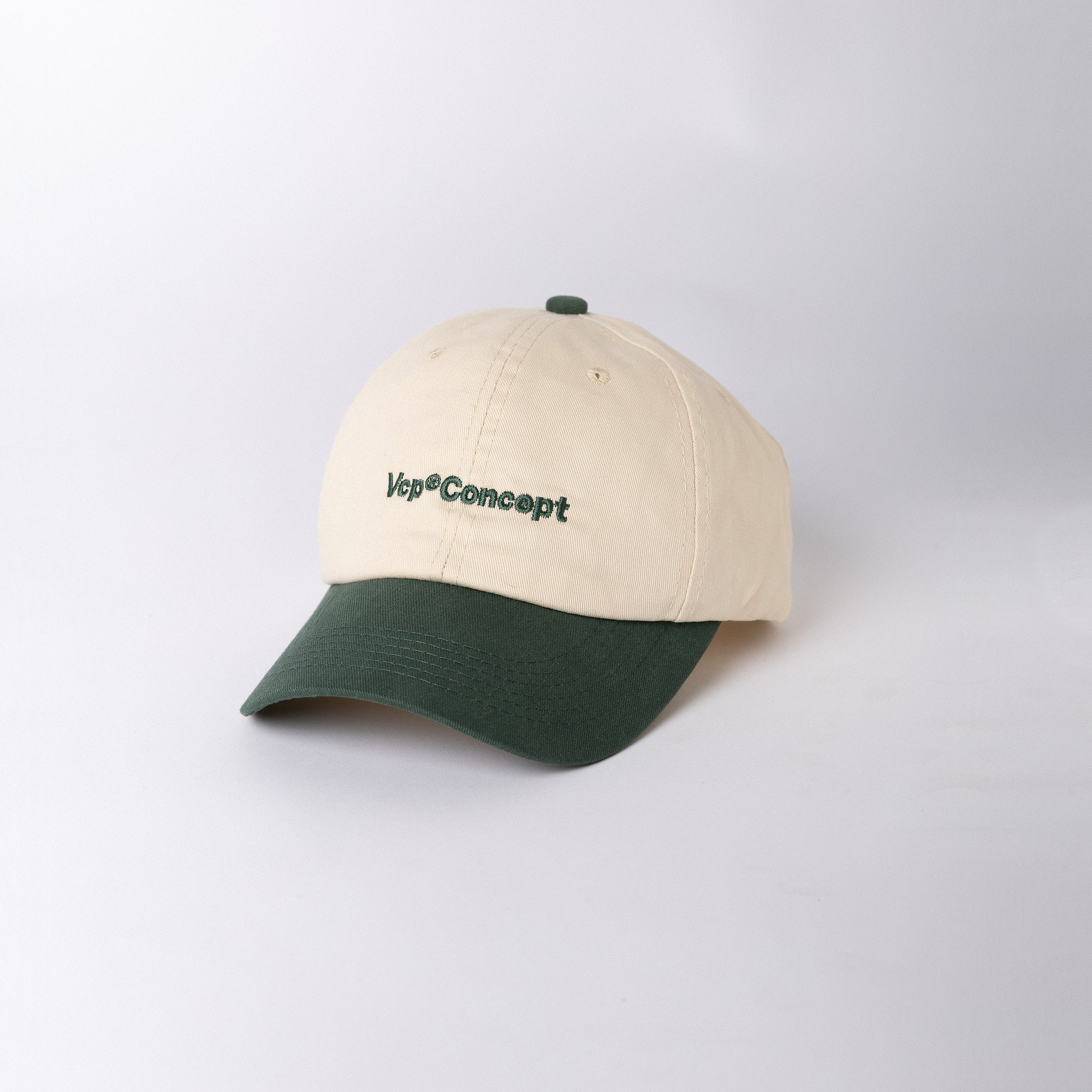 Gorra YK Volume - PRE VENTA
