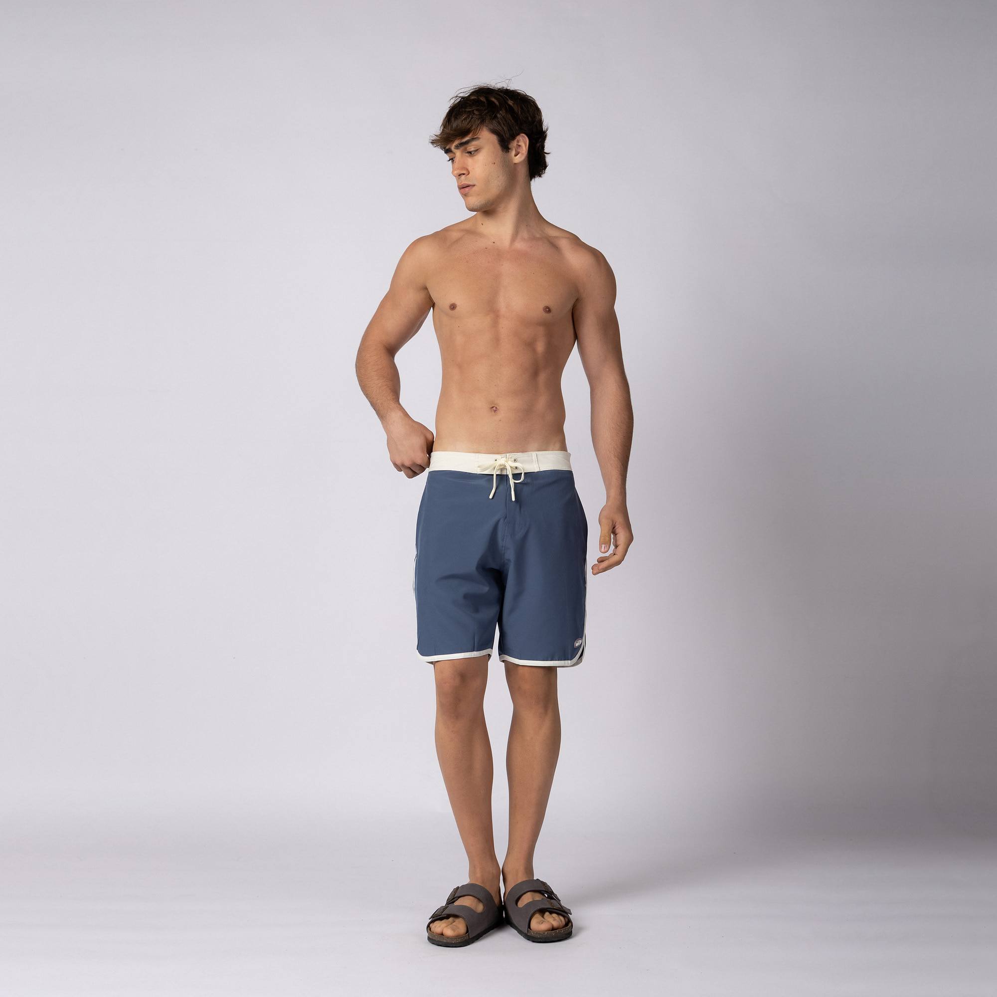 Boardshort Dolph - PRE VENTA