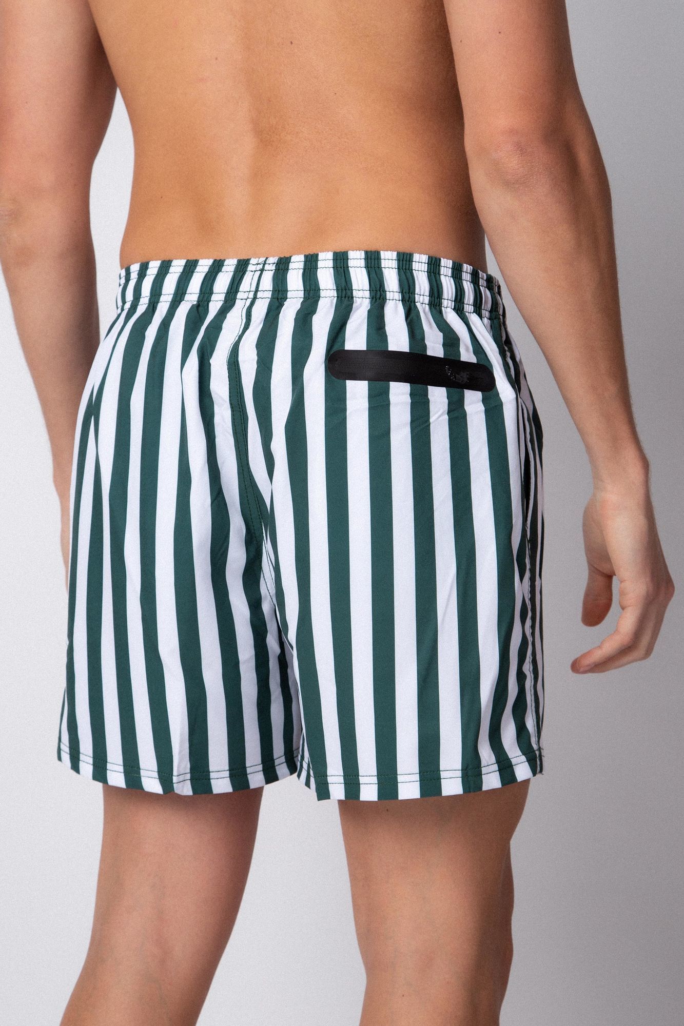 Short de Baño Acapulco